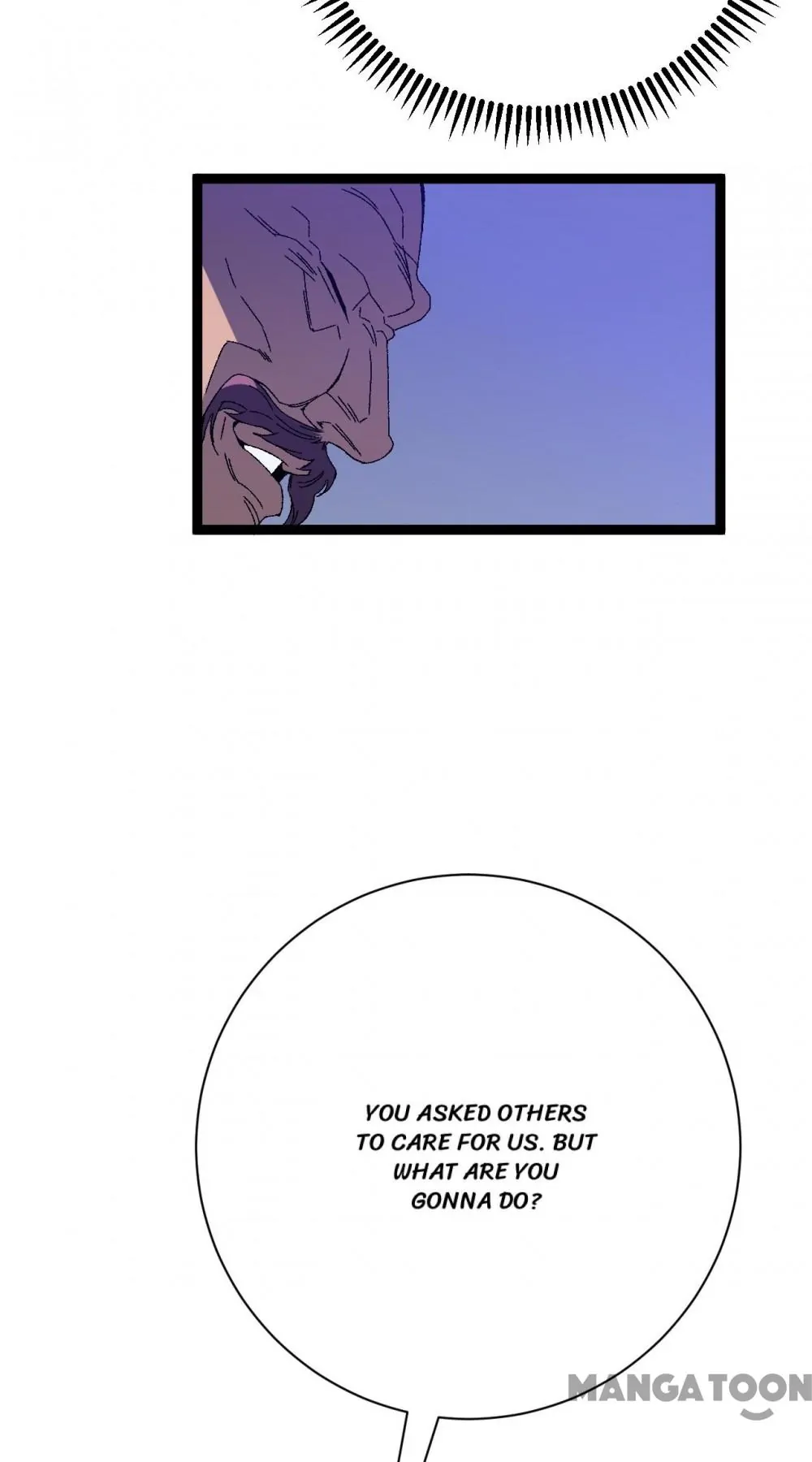 Read Your Talent Is Mine EN Manga Online