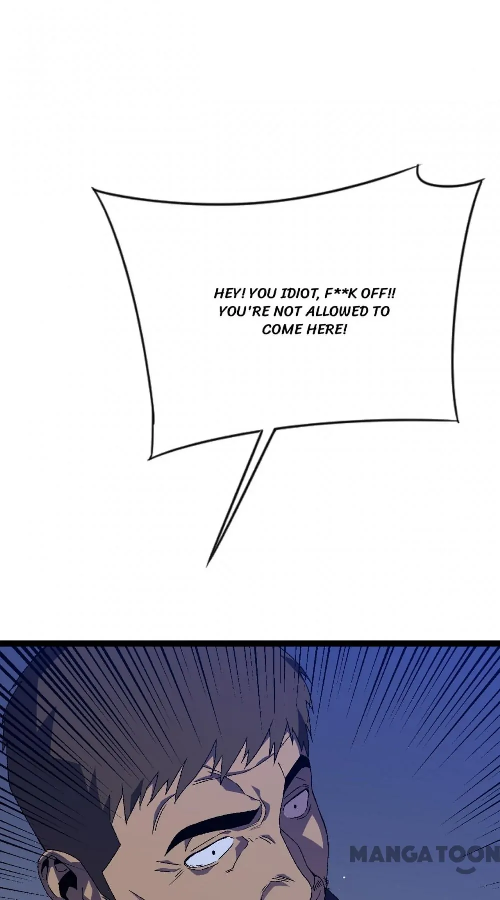 Read Your Talent Is Mine EN Manga Online