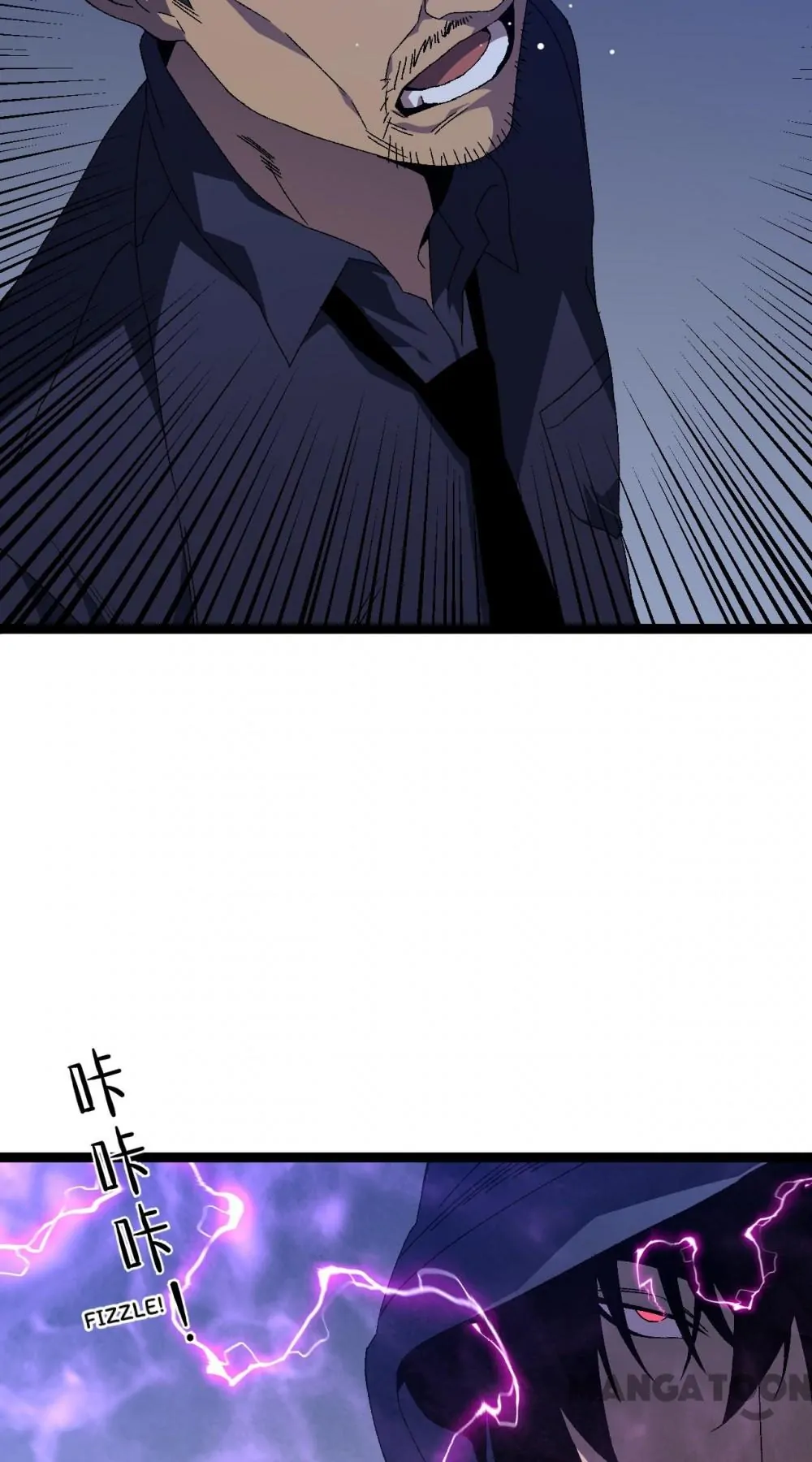 Read Your Talent Is Mine EN Manga Online