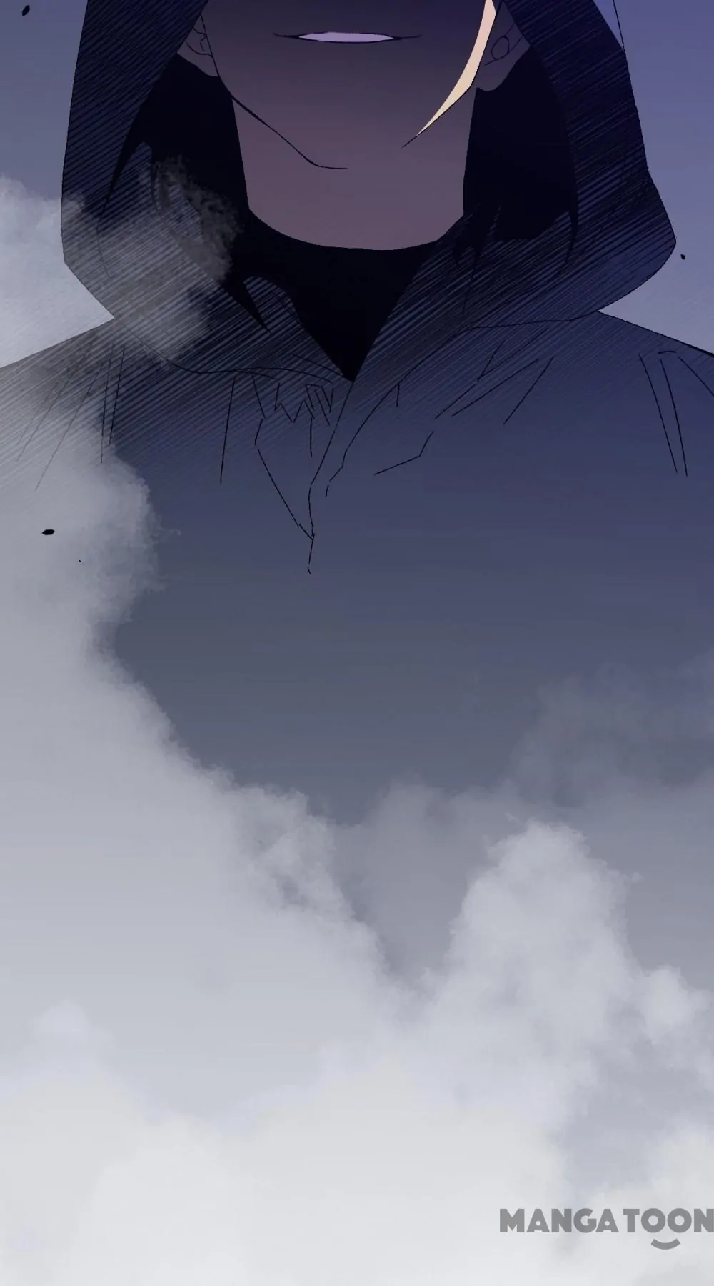 Read Your Talent Is Mine EN Manga Online