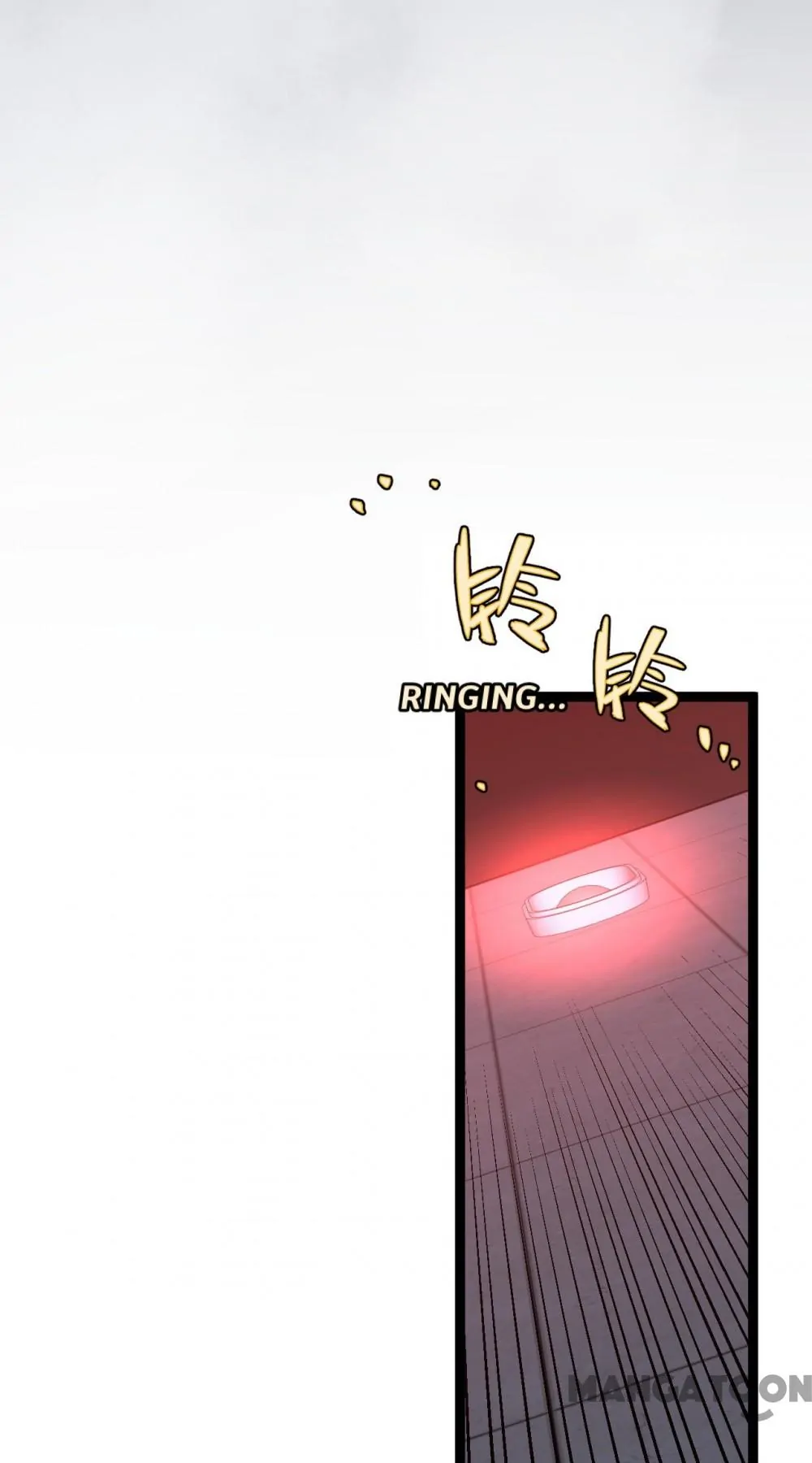 Read Your Talent Is Mine EN Manga Online