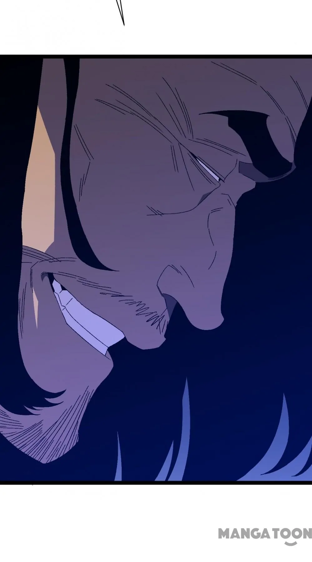 Read Your Talent Is Mine EN Manga Online