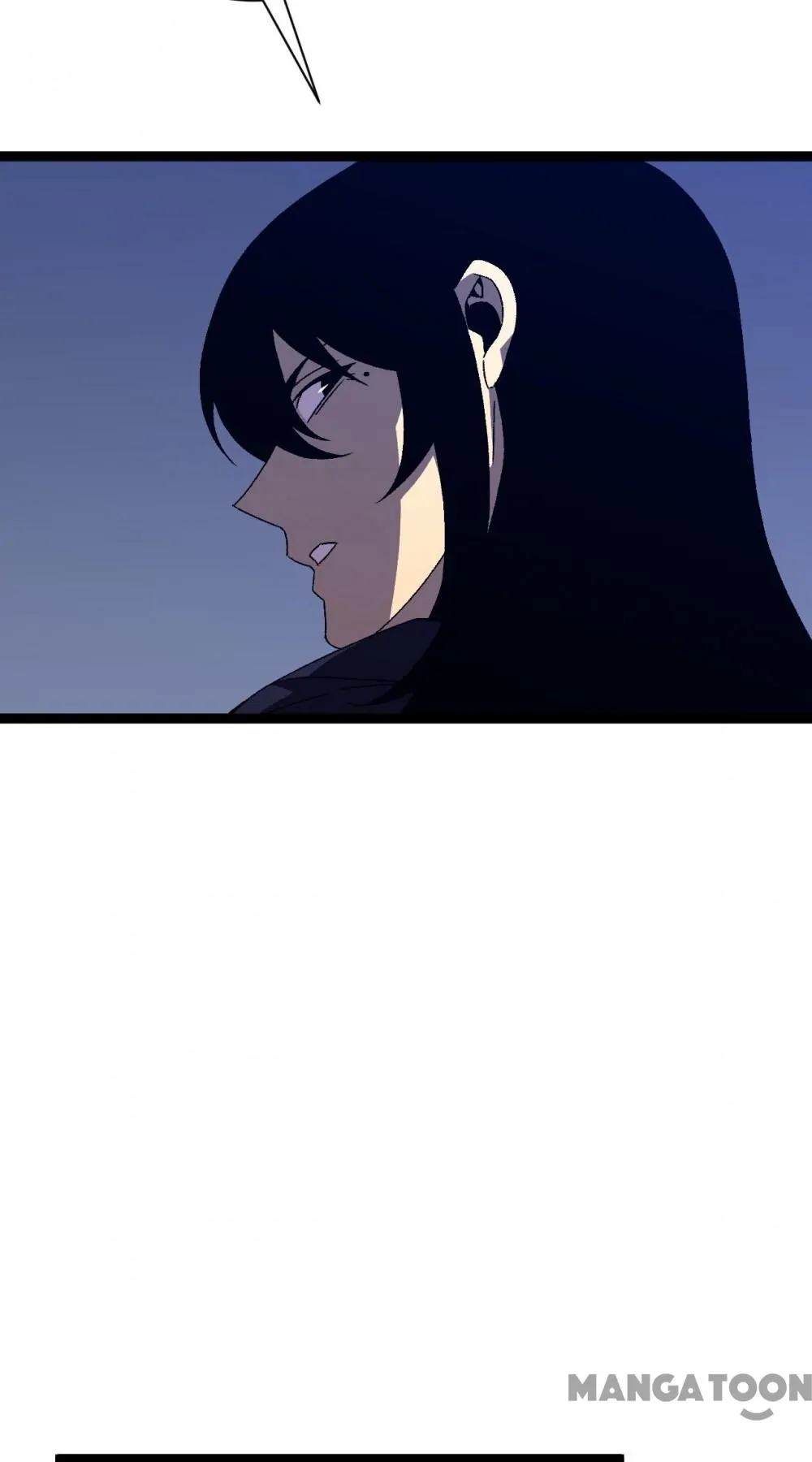 Read Your Talent Is Mine EN Manga Online