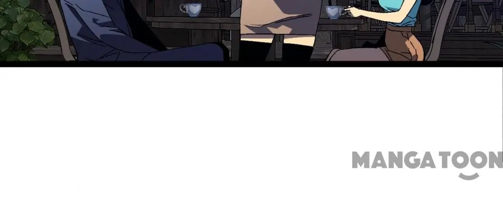 Read Your Talent Is Mine EN Manga Online