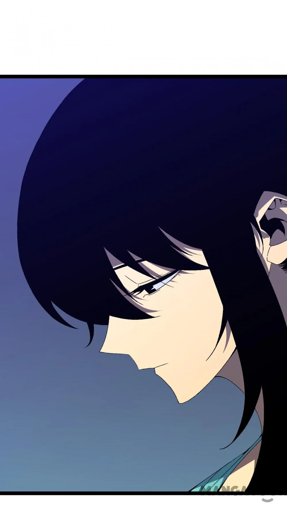 Read Your Talent Is Mine EN Manga Online