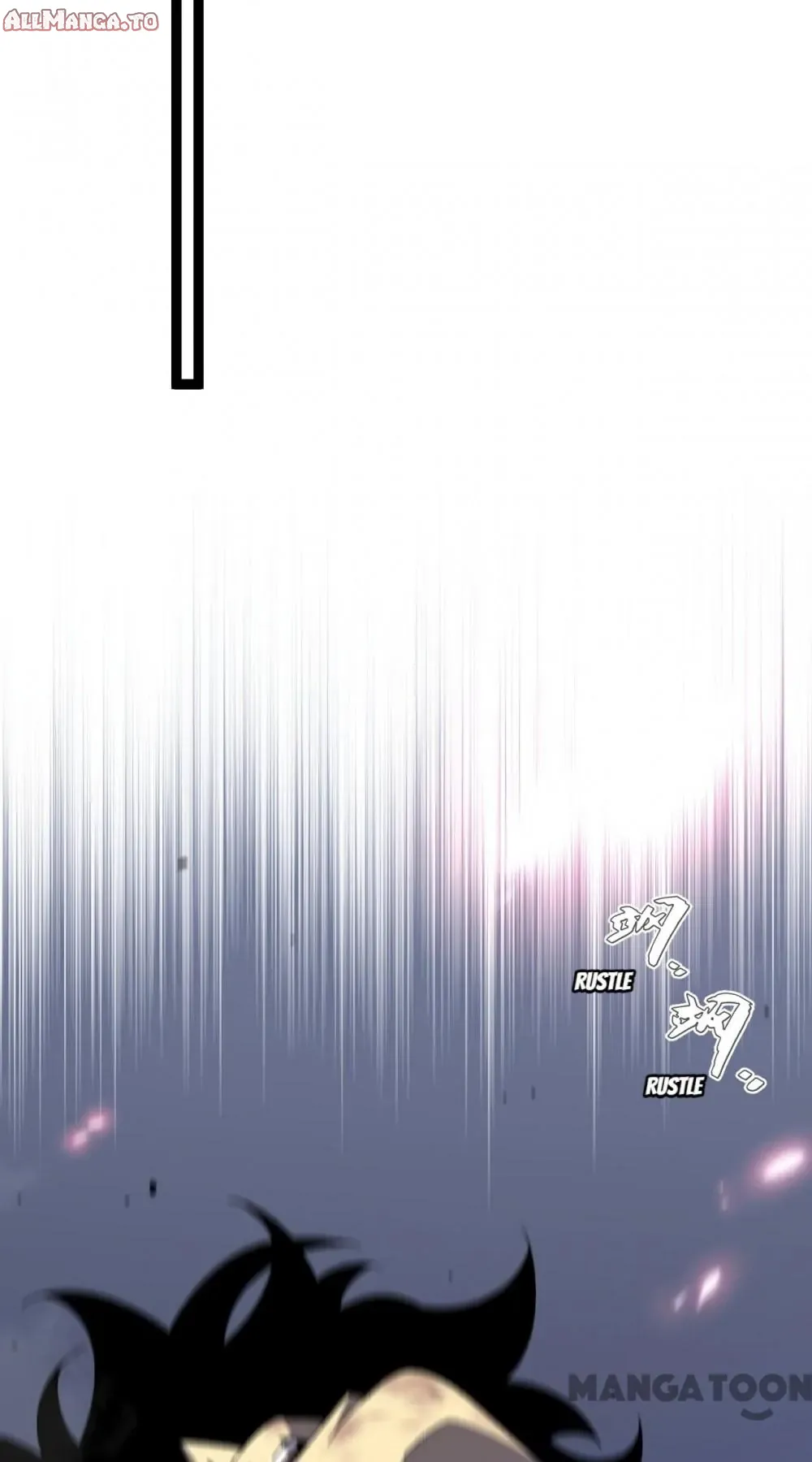 Read Your Talent Is Mine EN Manga Online