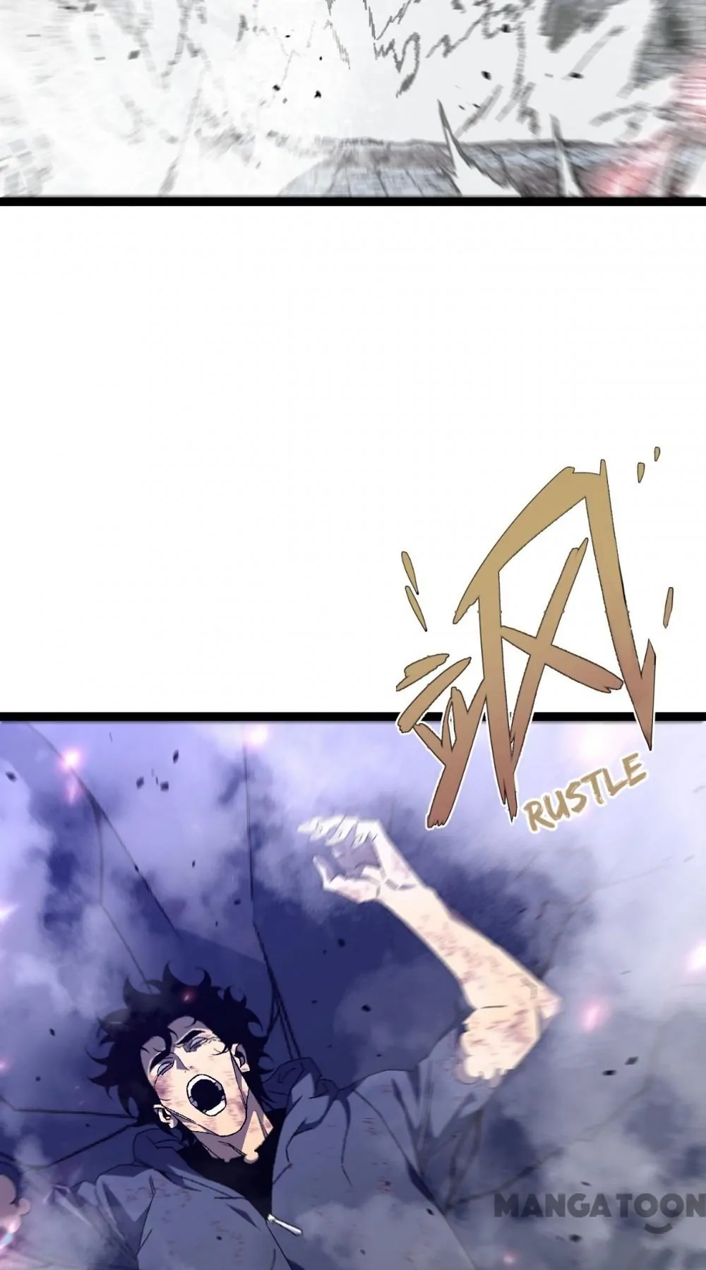 Read Your Talent Is Mine EN Manga Online