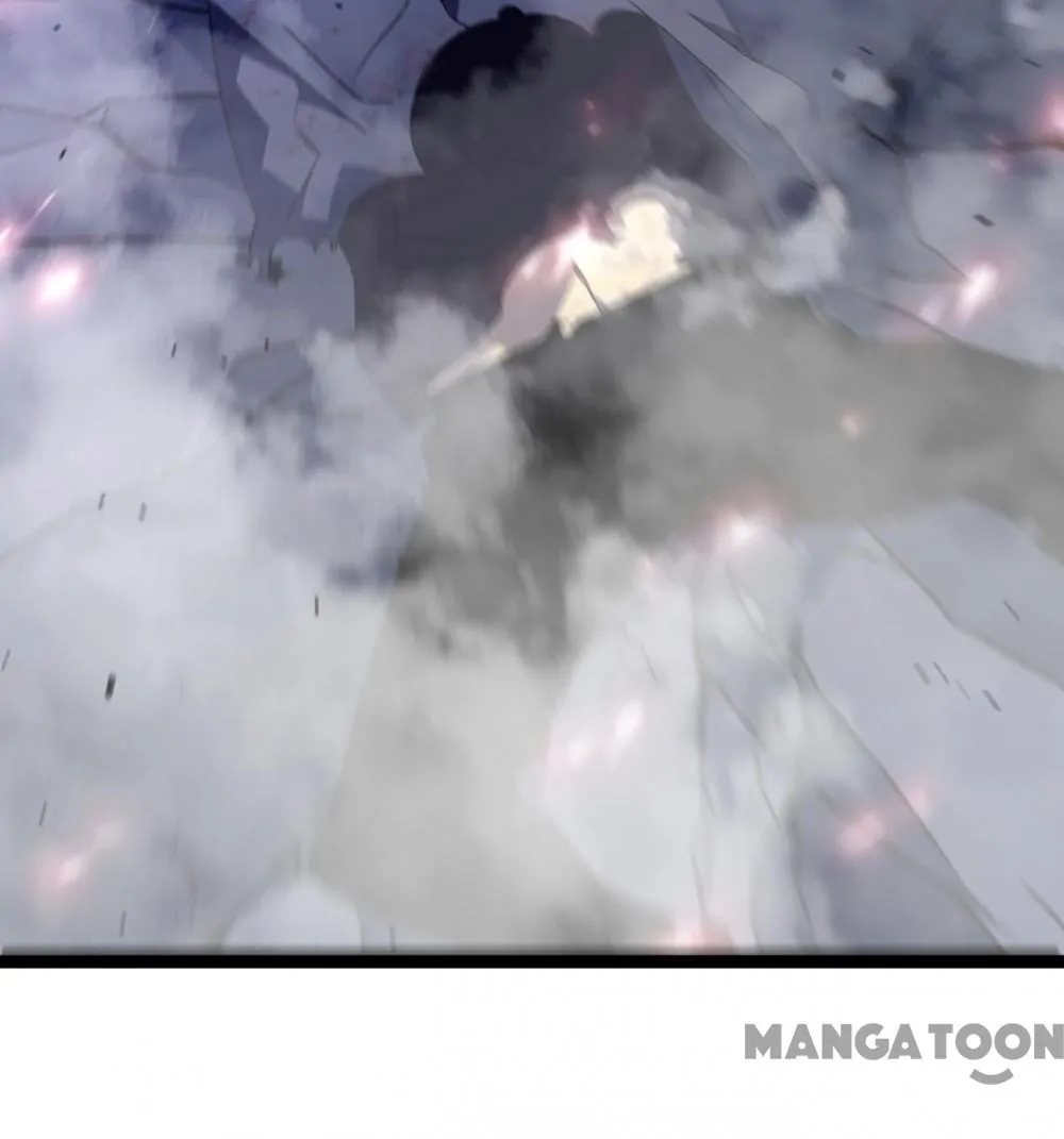 Read Your Talent Is Mine EN Manga Online