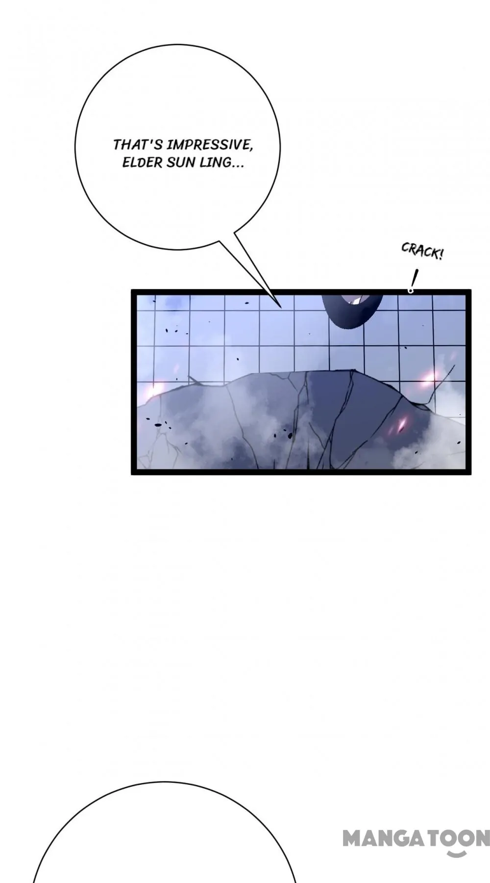 Read Your Talent Is Mine EN Manga Online