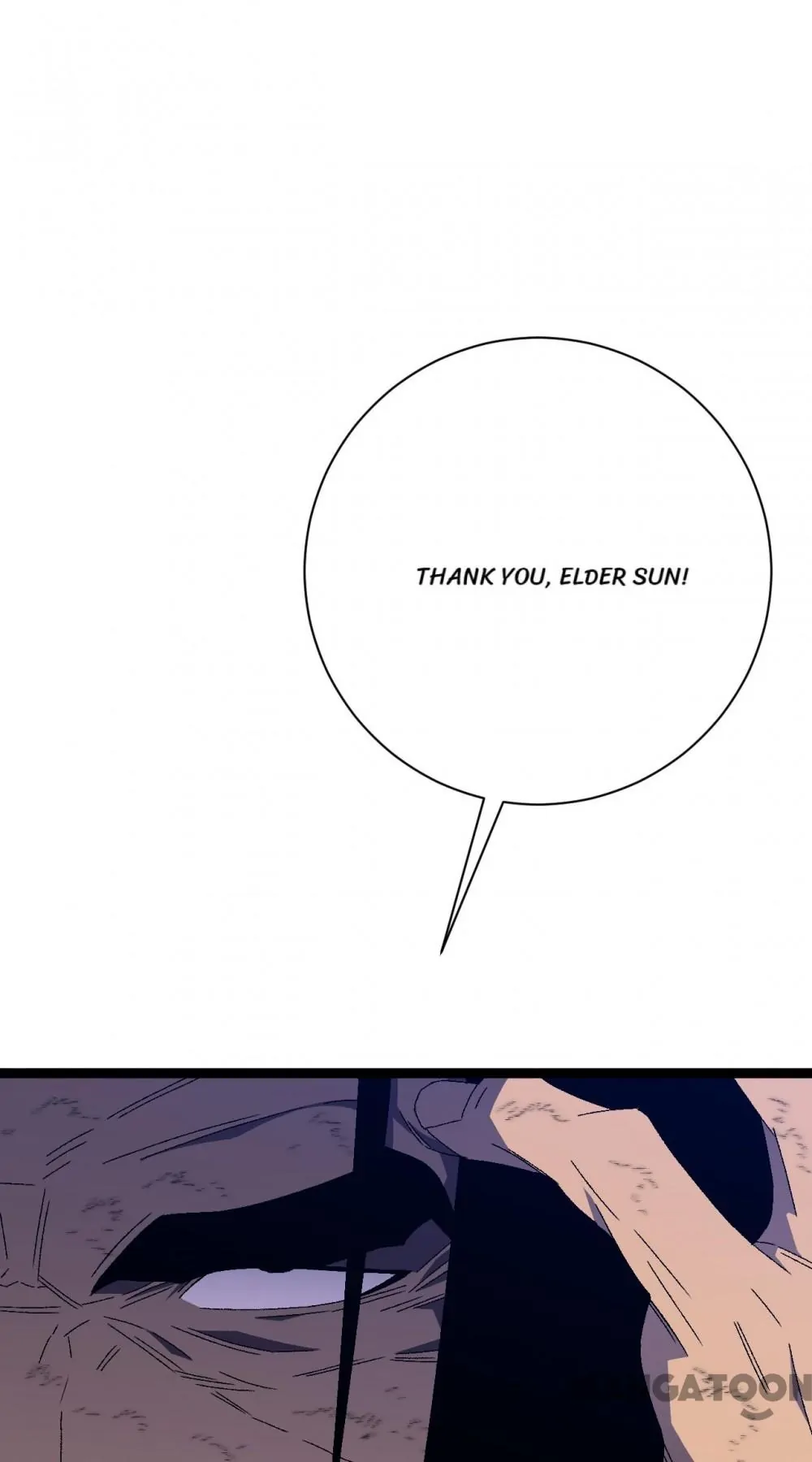 Read Your Talent Is Mine EN Manga Online
