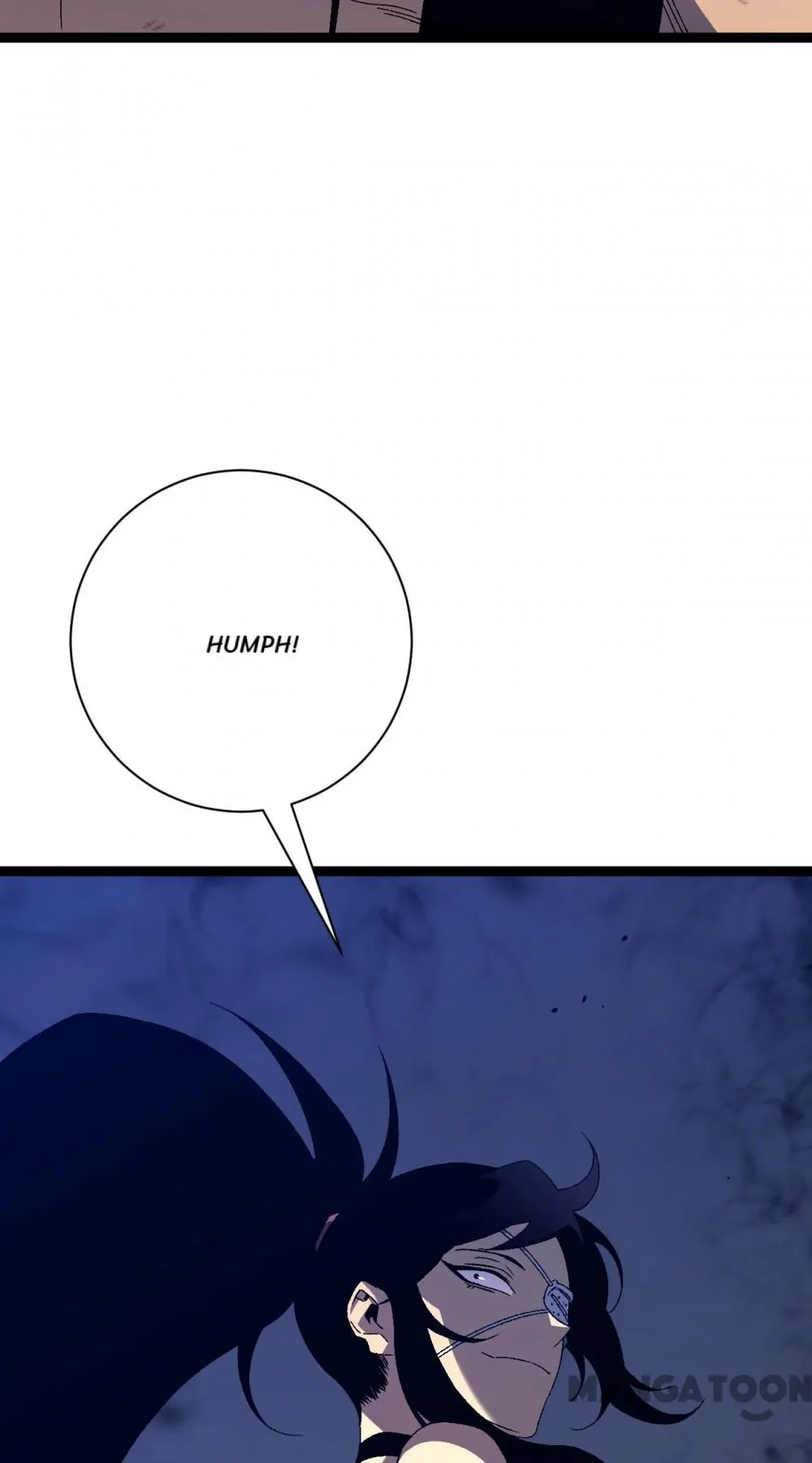 Read Your Talent Is Mine EN Manga Online