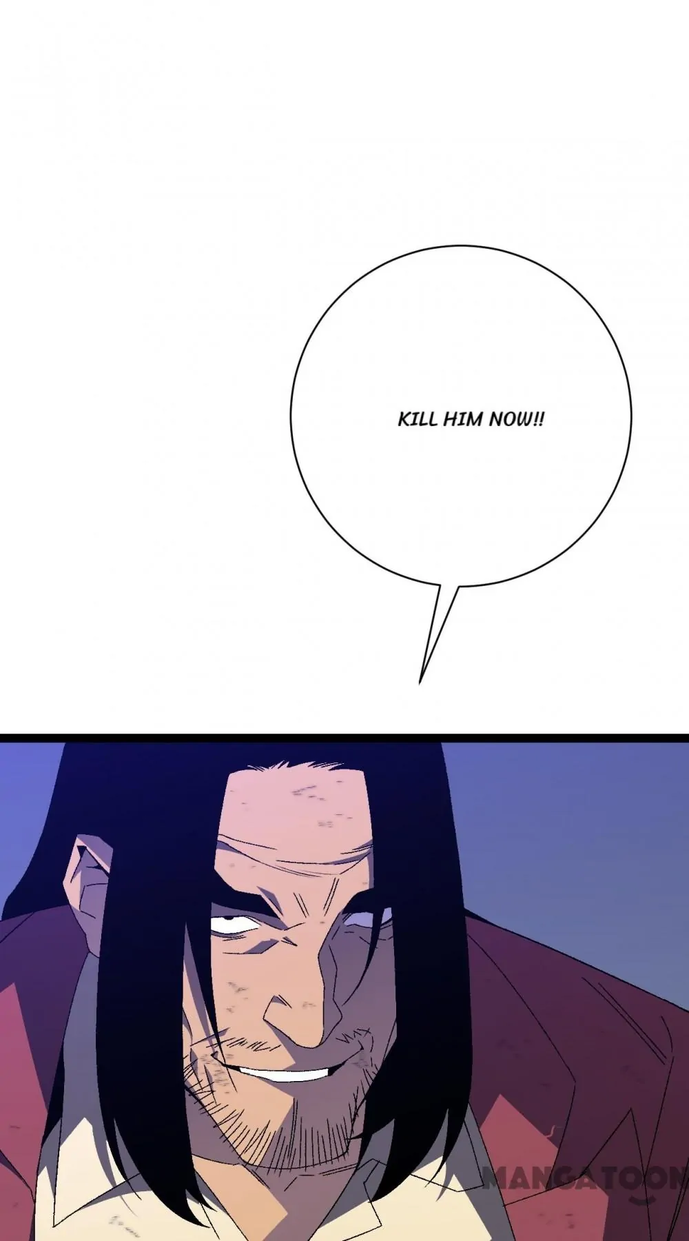 Read Your Talent Is Mine EN Manga Online