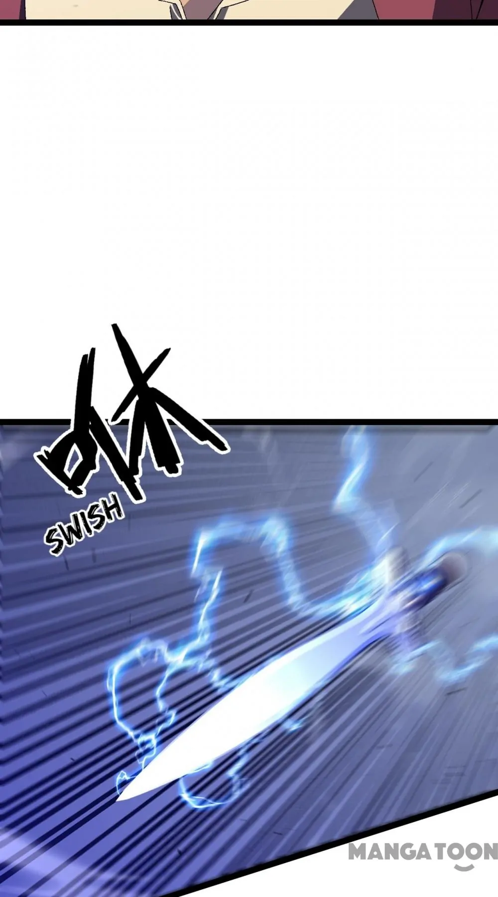 Read Your Talent Is Mine EN Manga Online