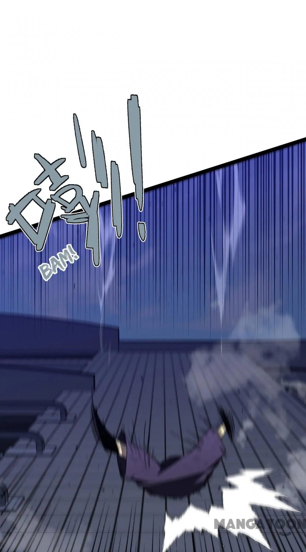Read Your Talent Is Mine EN Manga Online