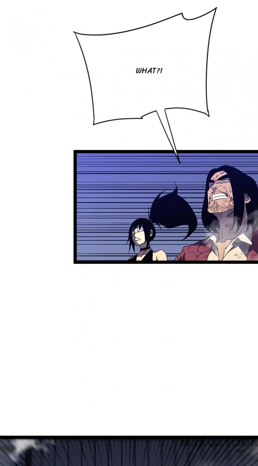 Read Your Talent Is Mine EN Manga Online
