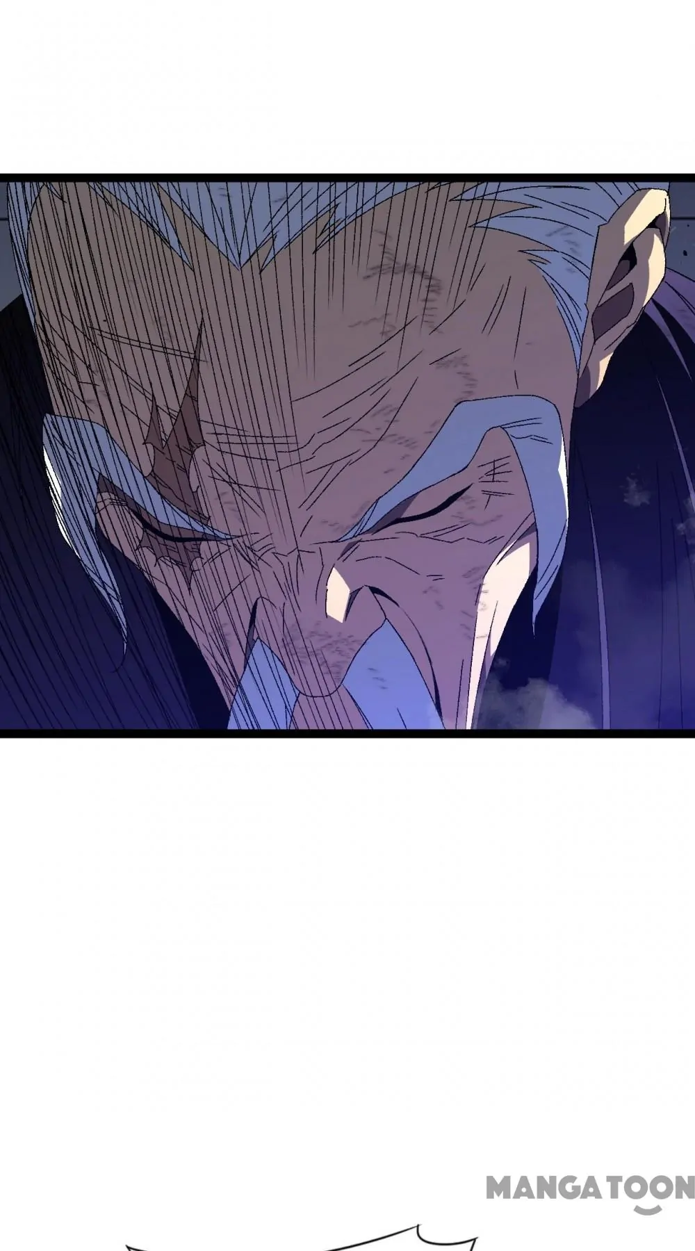 Read Your Talent Is Mine EN Manga Online