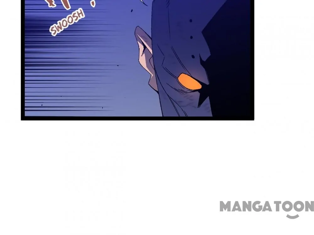 Read Your Talent Is Mine EN Manga Online