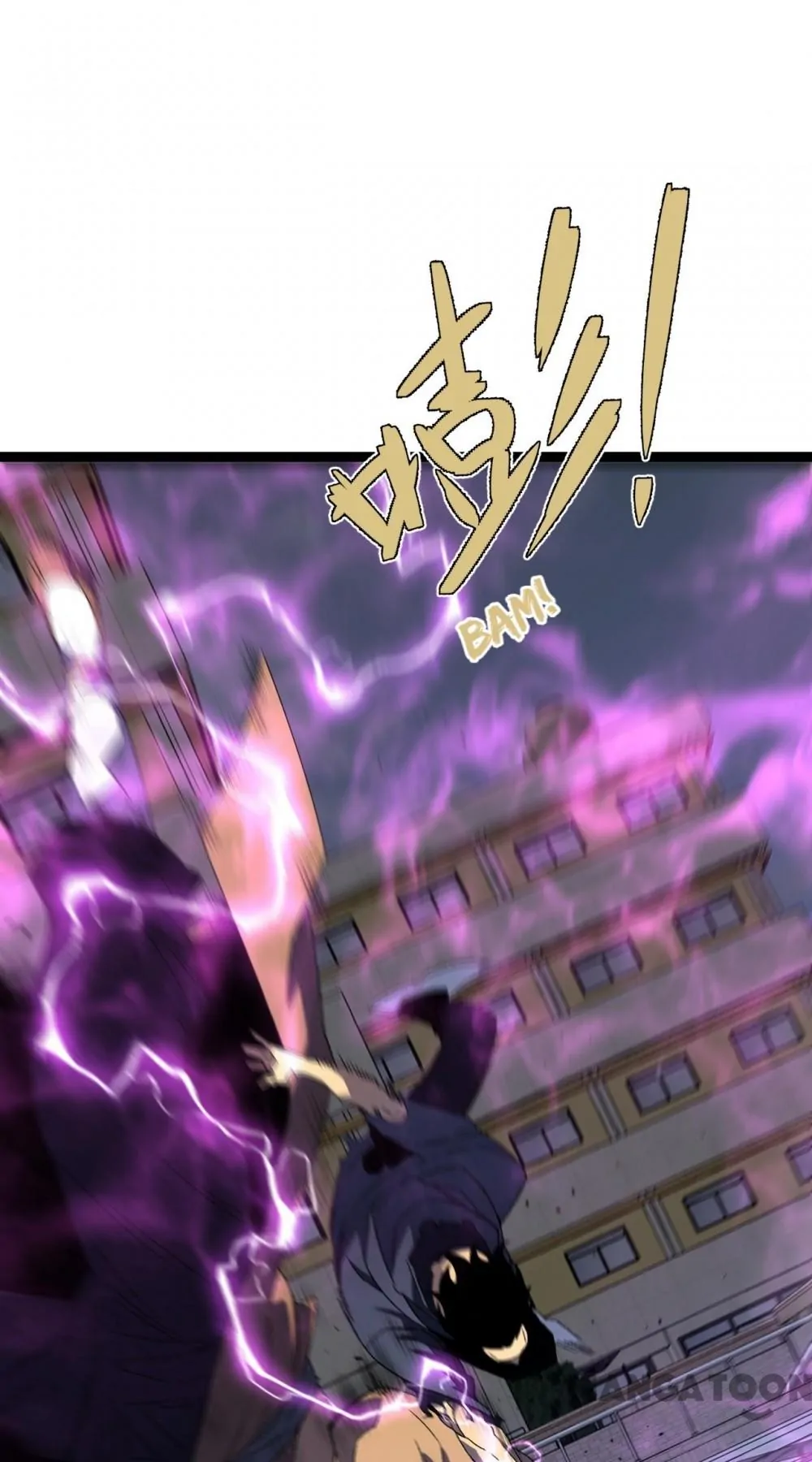 Read Your Talent Is Mine EN Manga Online