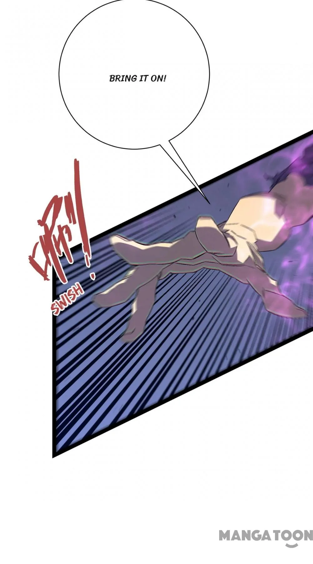 Read Your Talent Is Mine EN Manga Online