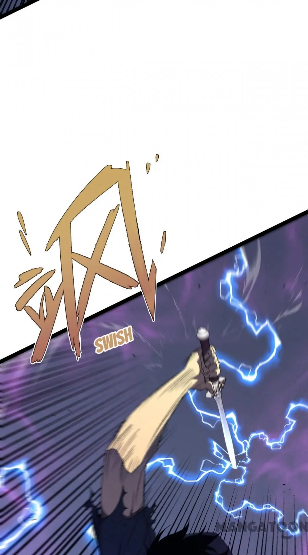 Read Your Talent Is Mine EN Manga Online