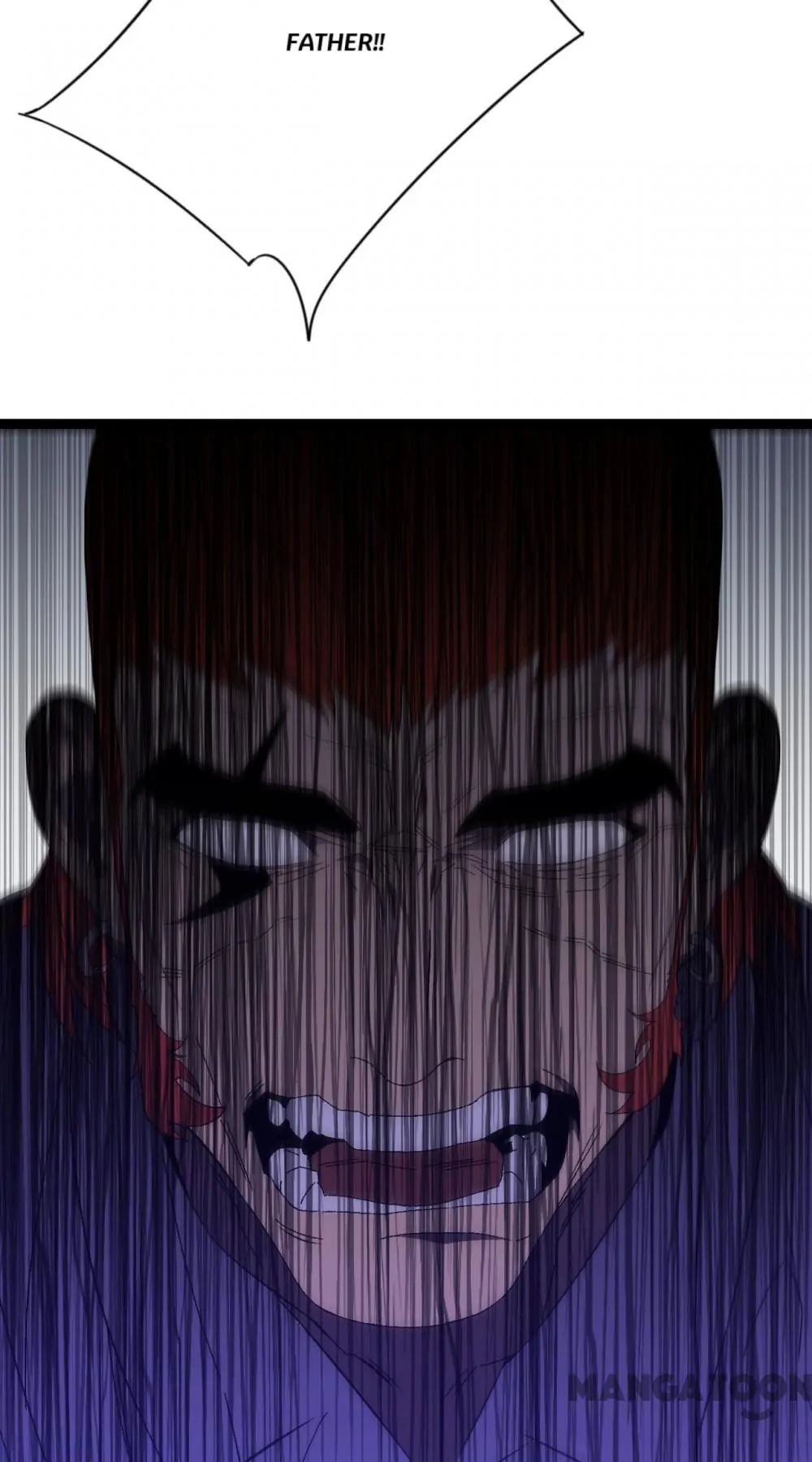 Read Your Talent Is Mine EN Manga Online