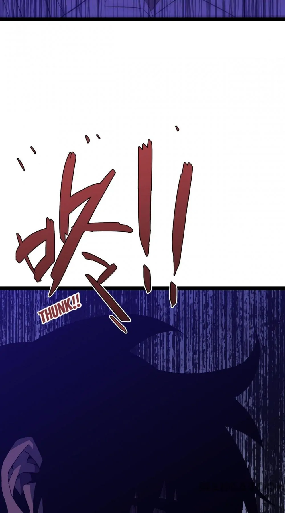 Read Your Talent Is Mine EN Manga Online