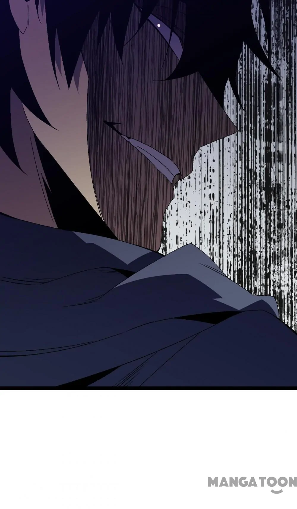 Read Your Talent Is Mine EN Manga Online