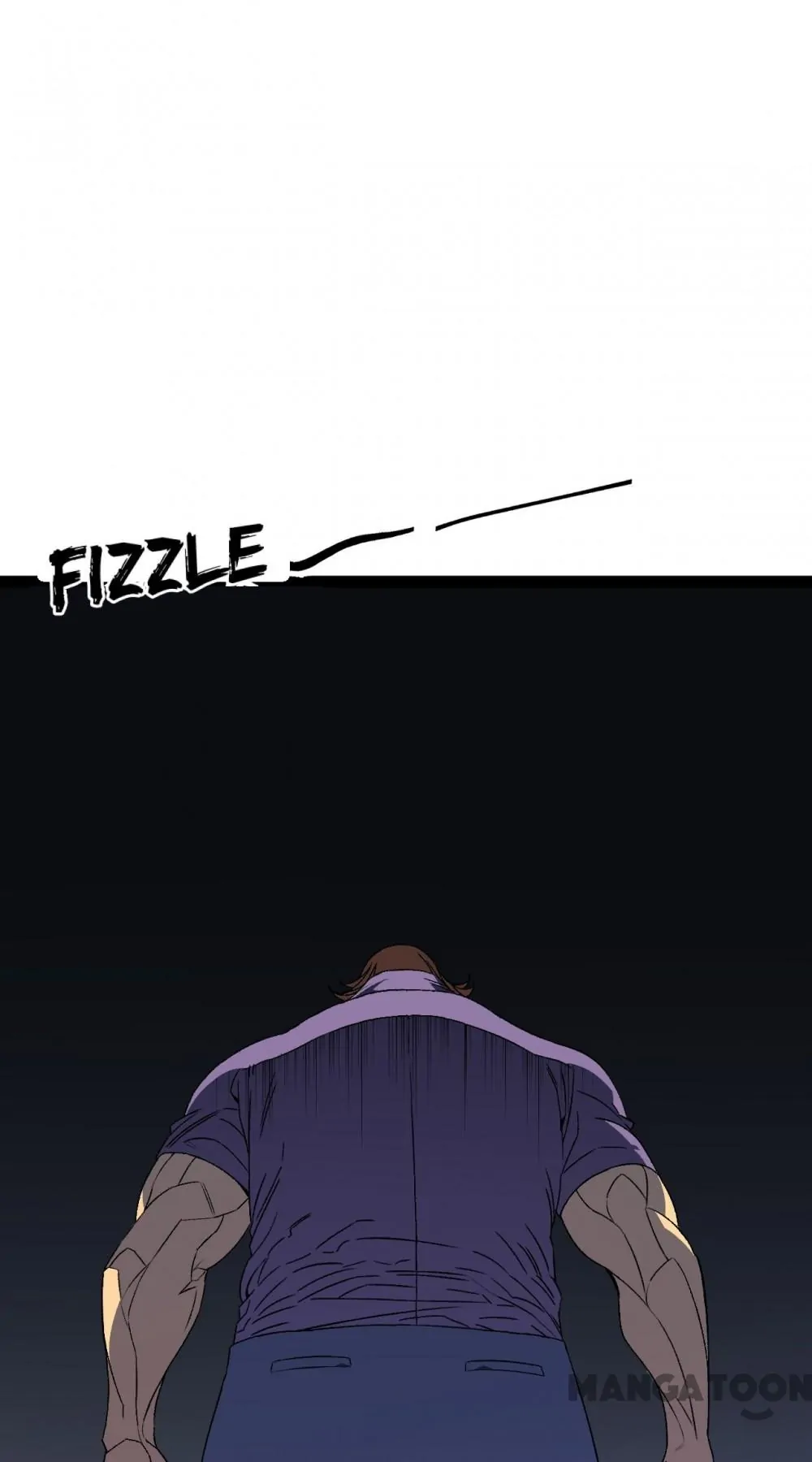 Read Your Talent Is Mine EN Manga Online