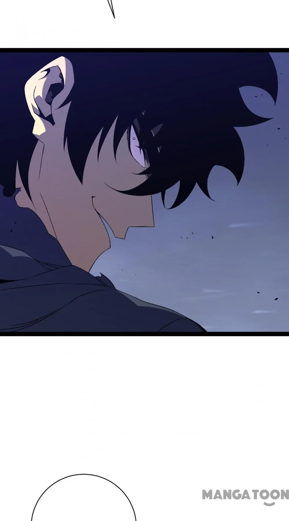 Read Your Talent Is Mine EN Manga Online