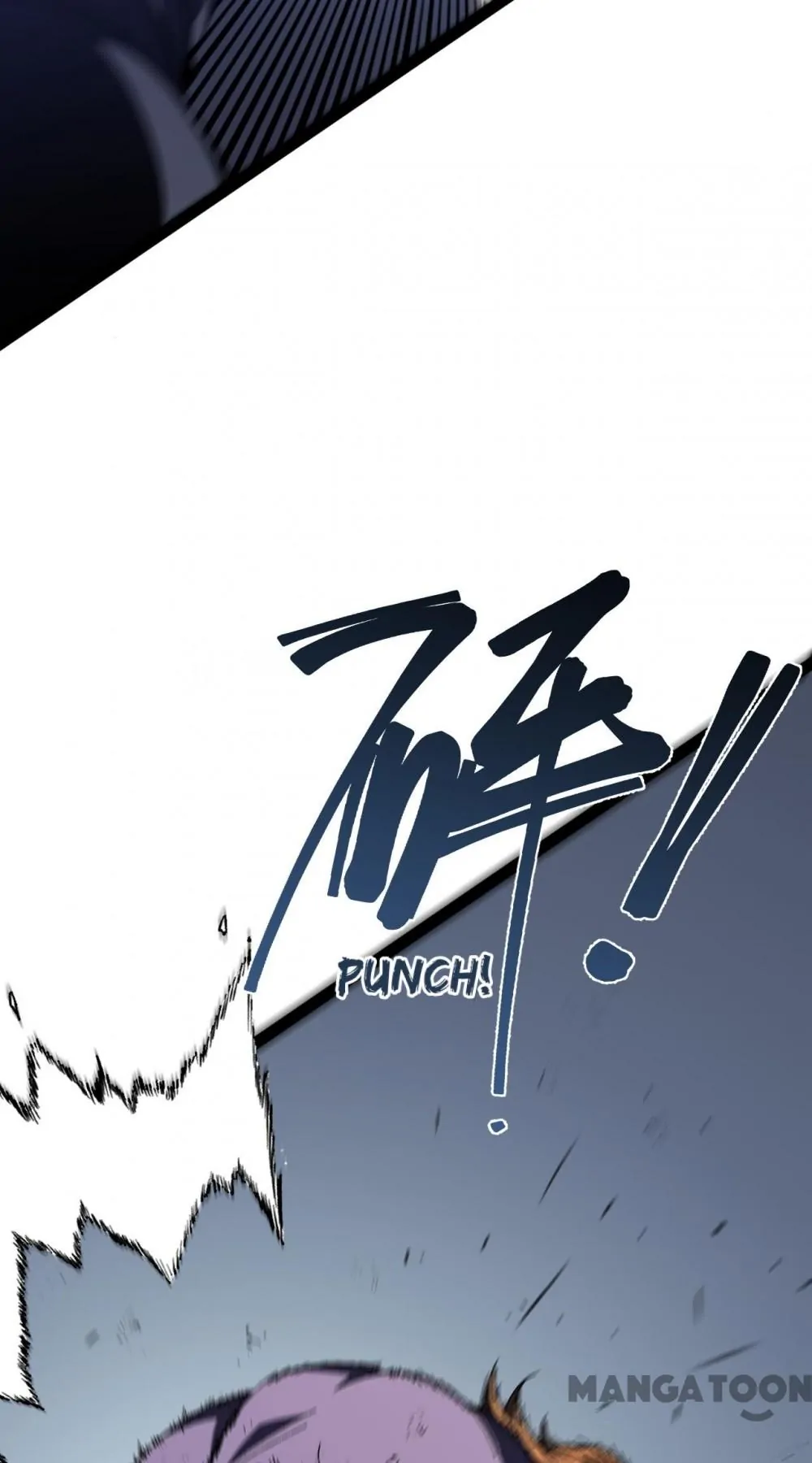Read Your Talent Is Mine EN Manga Online