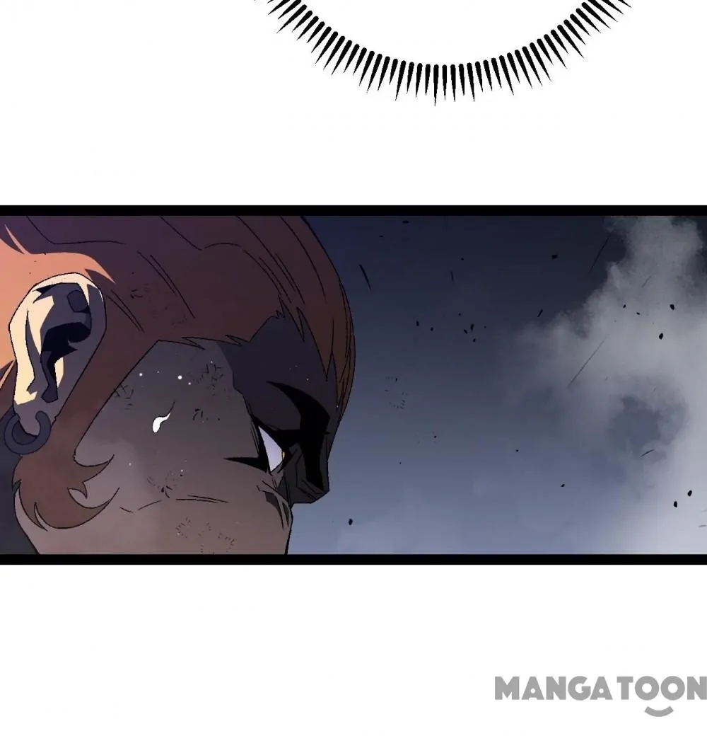 Read Your Talent Is Mine EN Manga Online