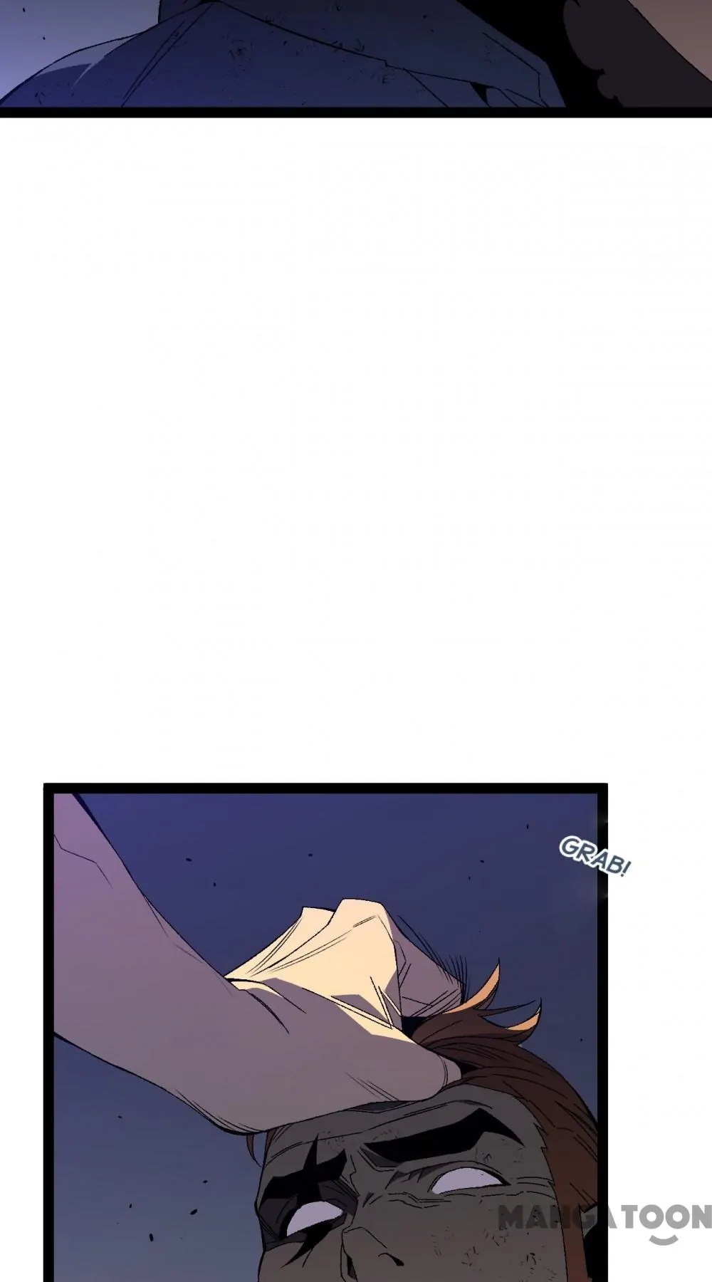 Read Your Talent Is Mine EN Manga Online