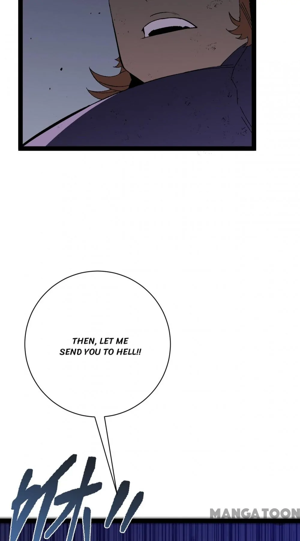 Read Your Talent Is Mine EN Manga Online