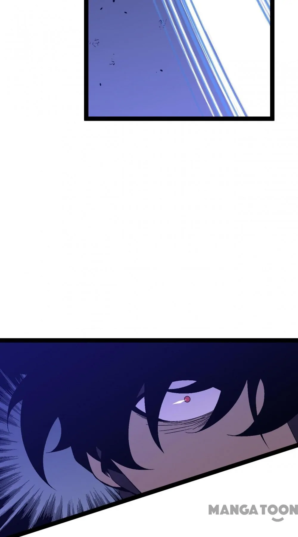 Read Your Talent Is Mine EN Manga Online