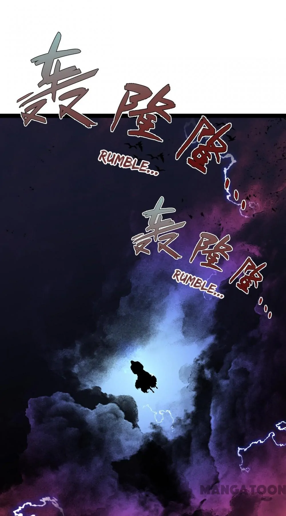 Read Your Talent Is Mine EN Manga Online