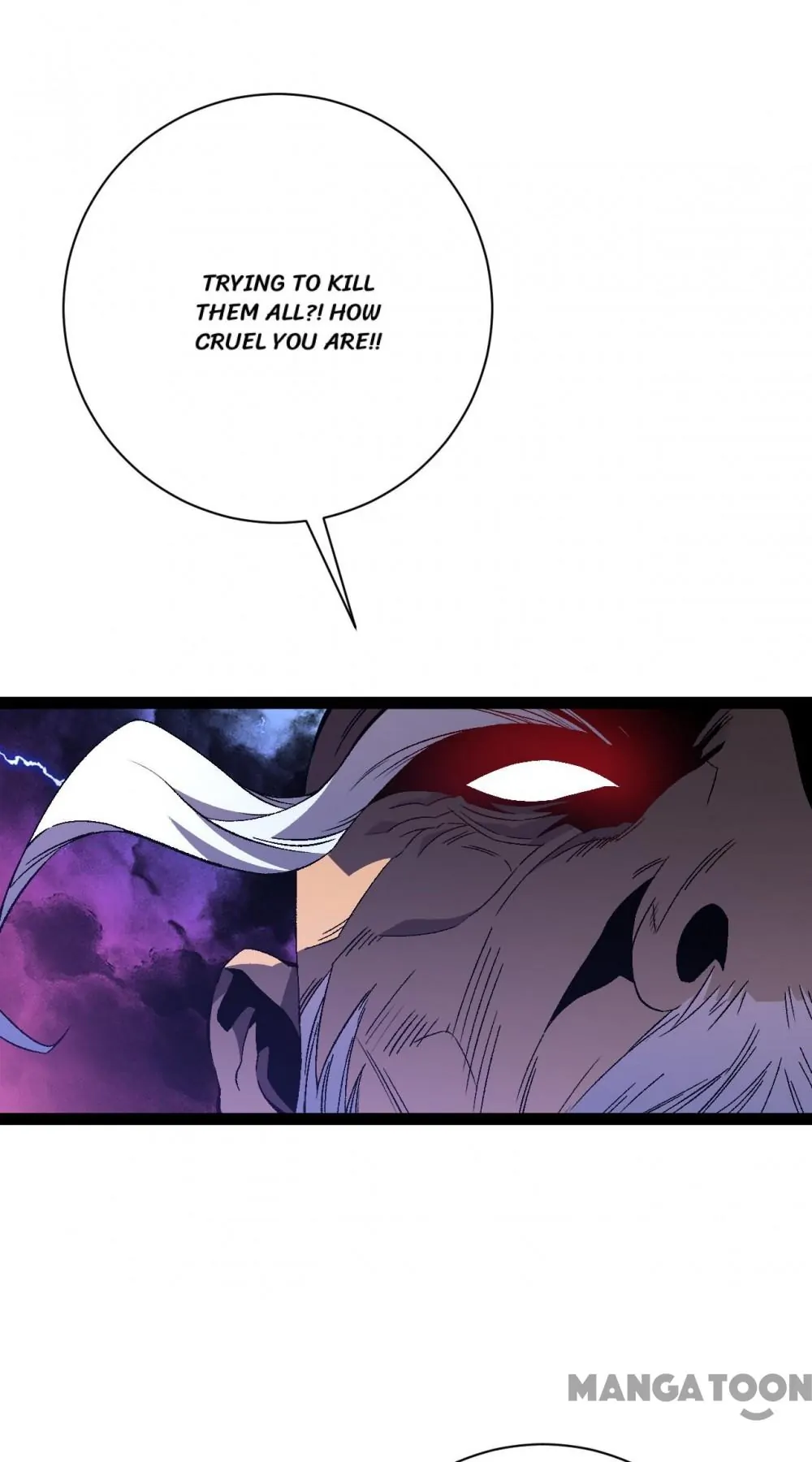 Read Your Talent Is Mine EN Manga Online
