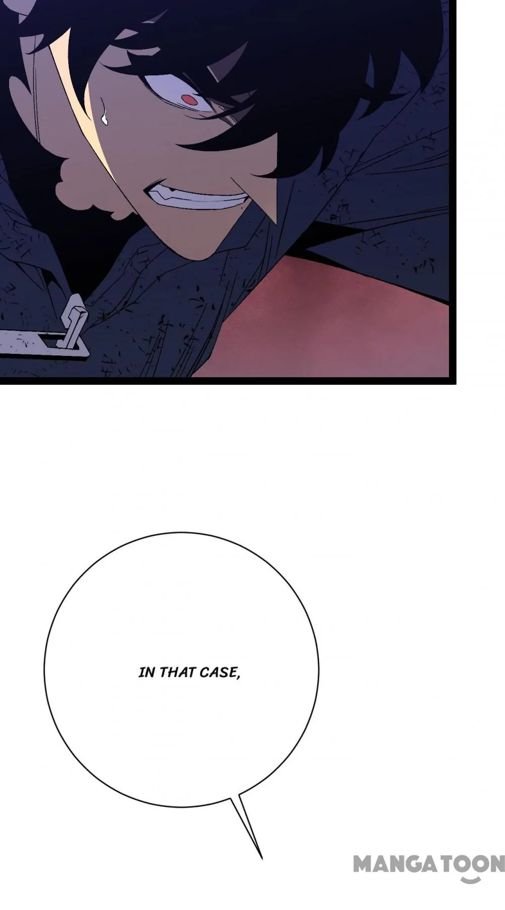 Read Your Talent Is Mine EN Manga Online