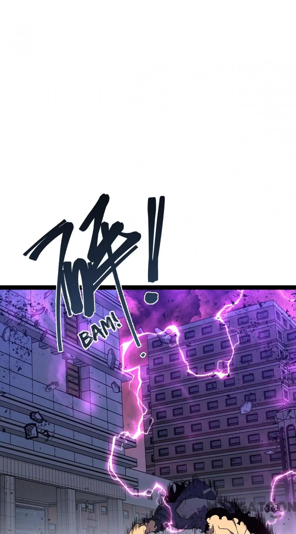 Read Your Talent Is Mine EN Manga Online