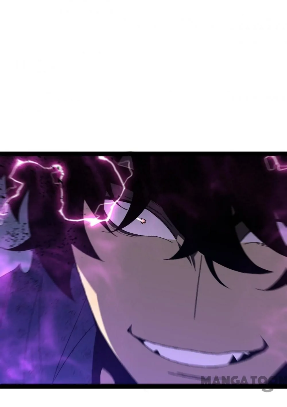 Read Your Talent Is Mine EN Manga Online
