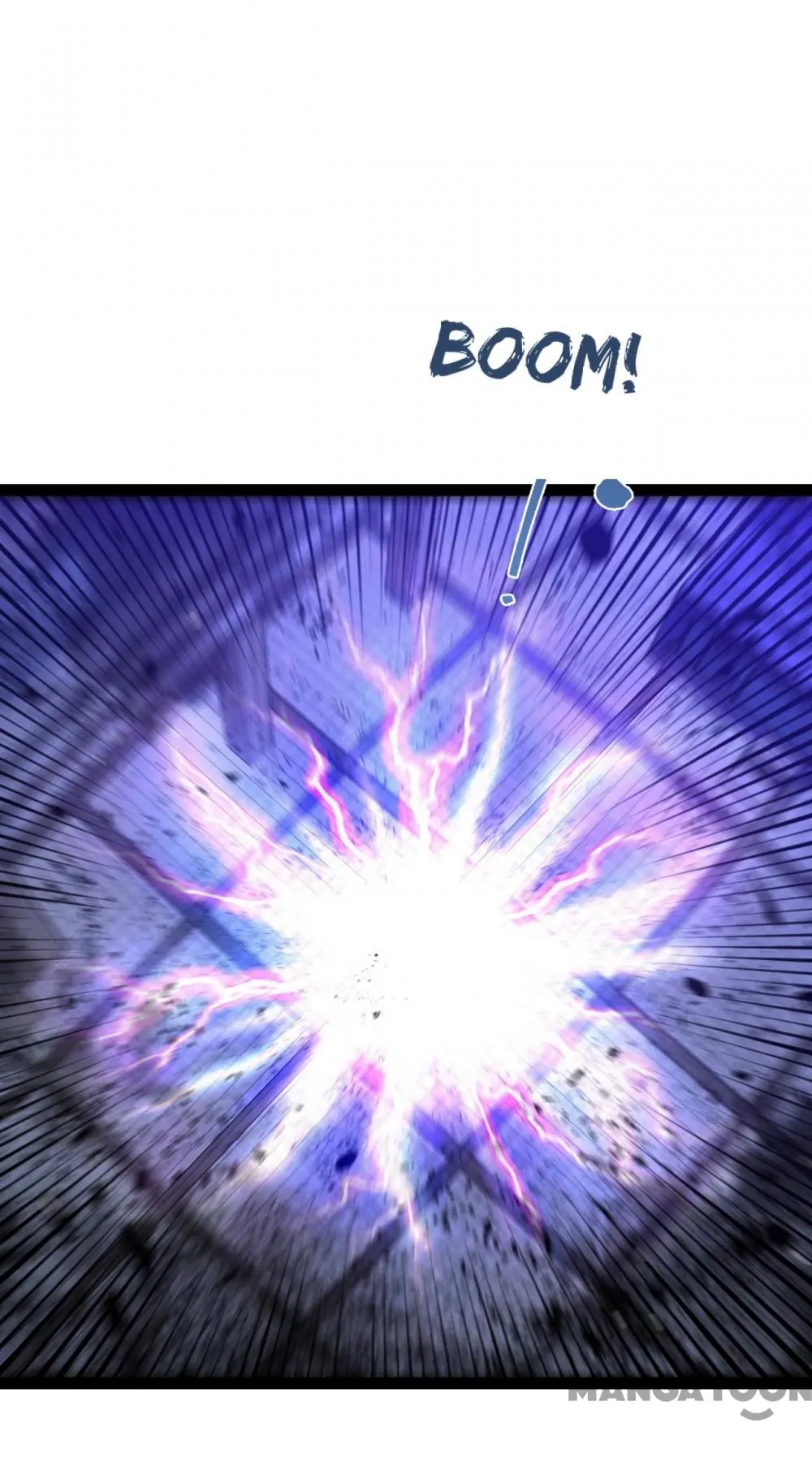 Read Your Talent Is Mine EN Manga Online