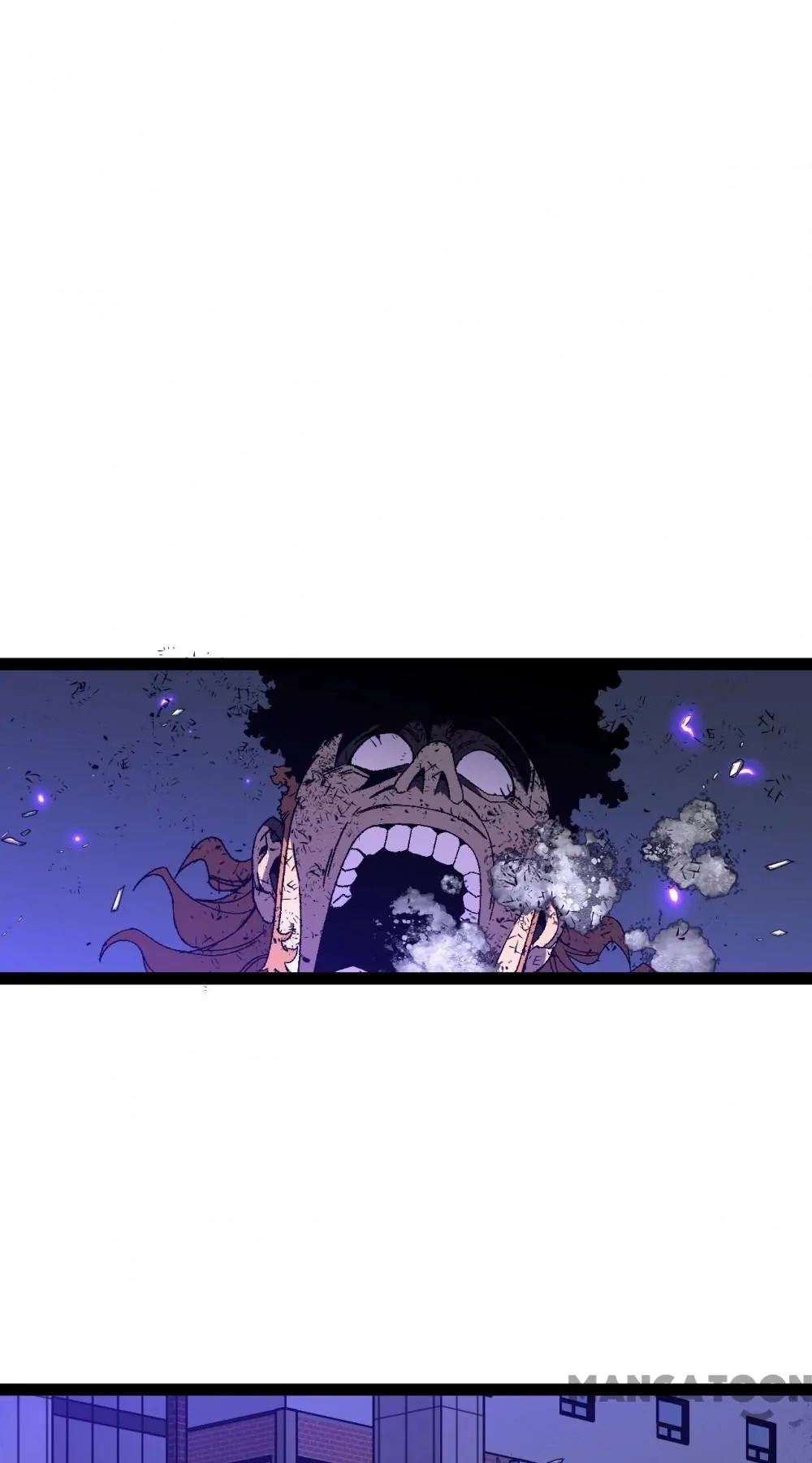 Read Your Talent Is Mine EN Manga Online