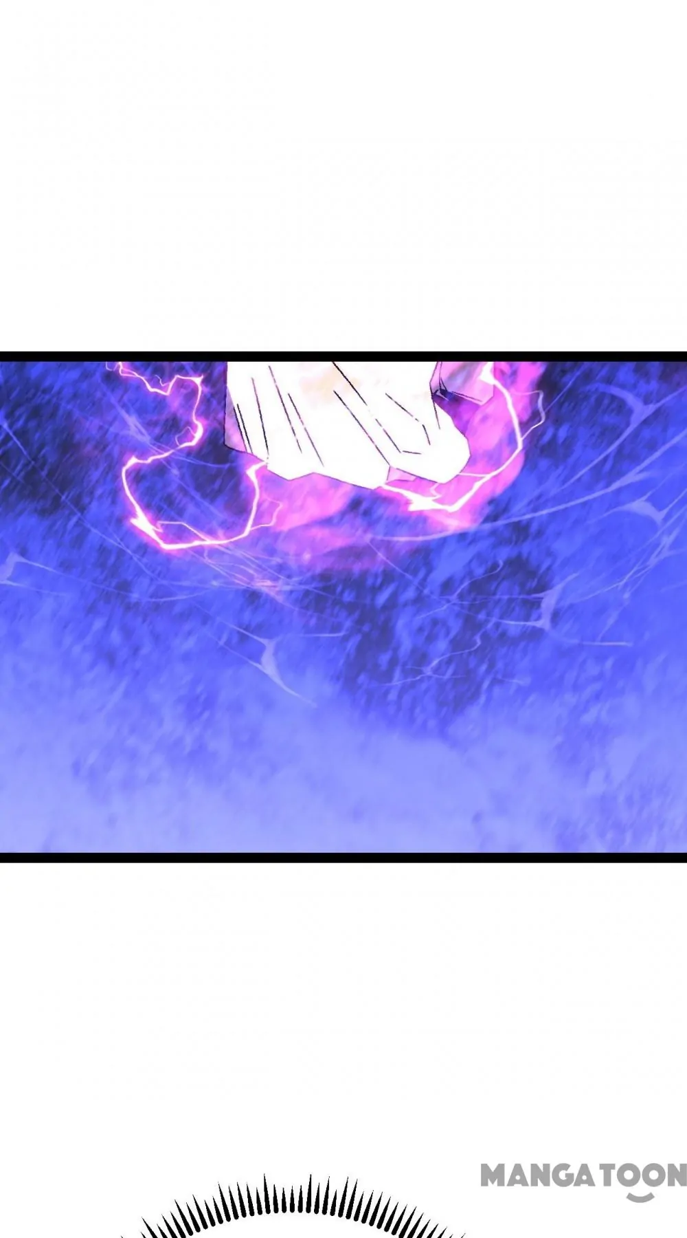 Read Your Talent Is Mine EN Manga Online