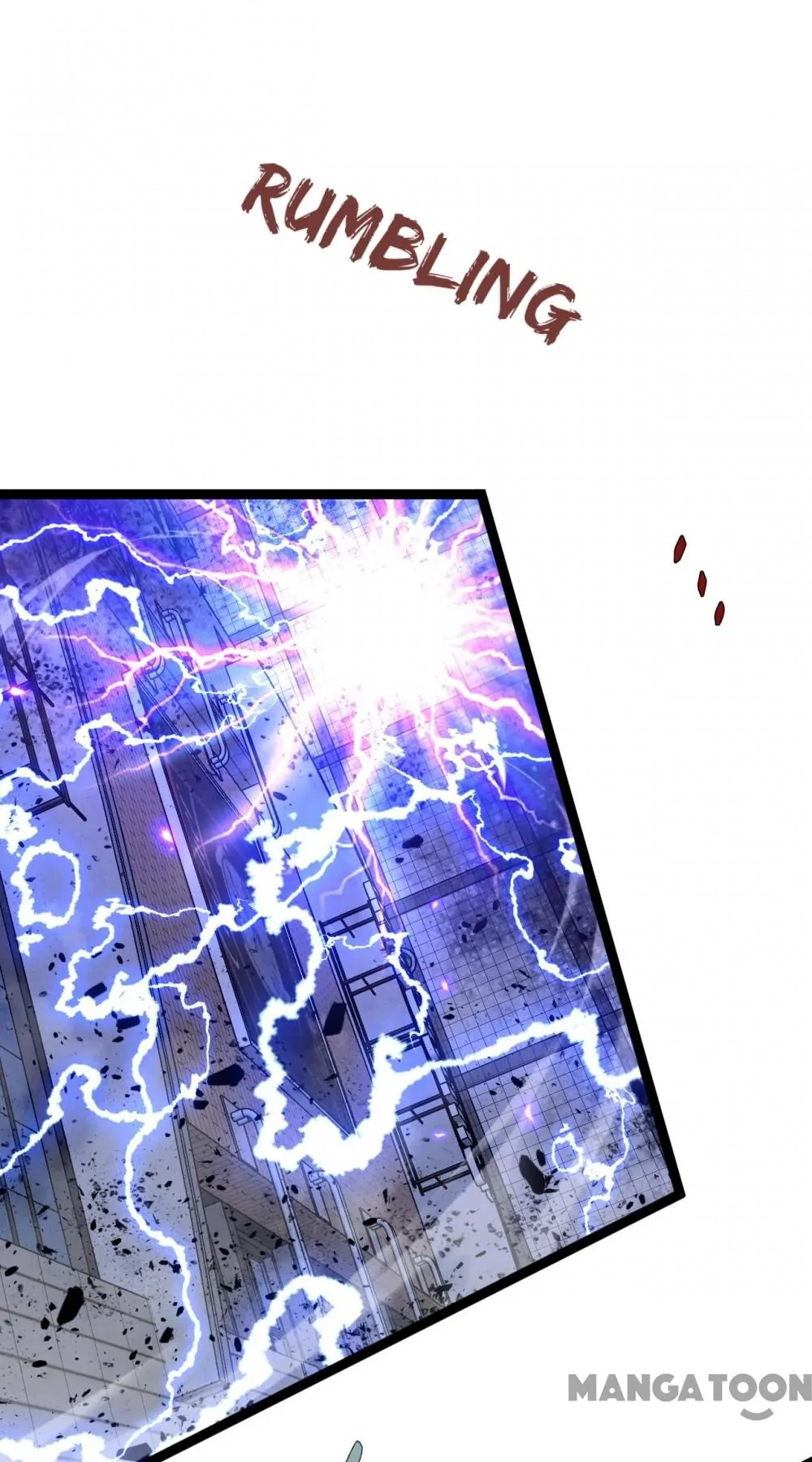 Read Your Talent Is Mine EN Manga Online