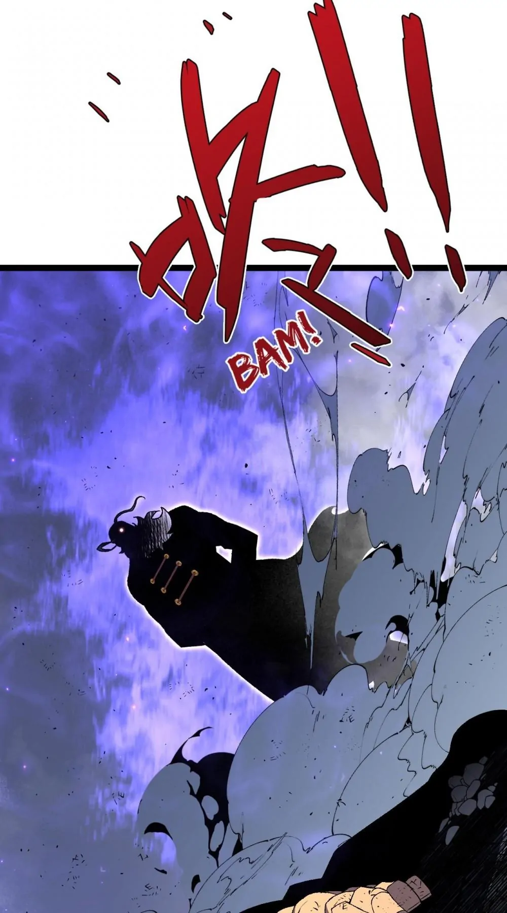 Read Your Talent Is Mine EN Manga Online