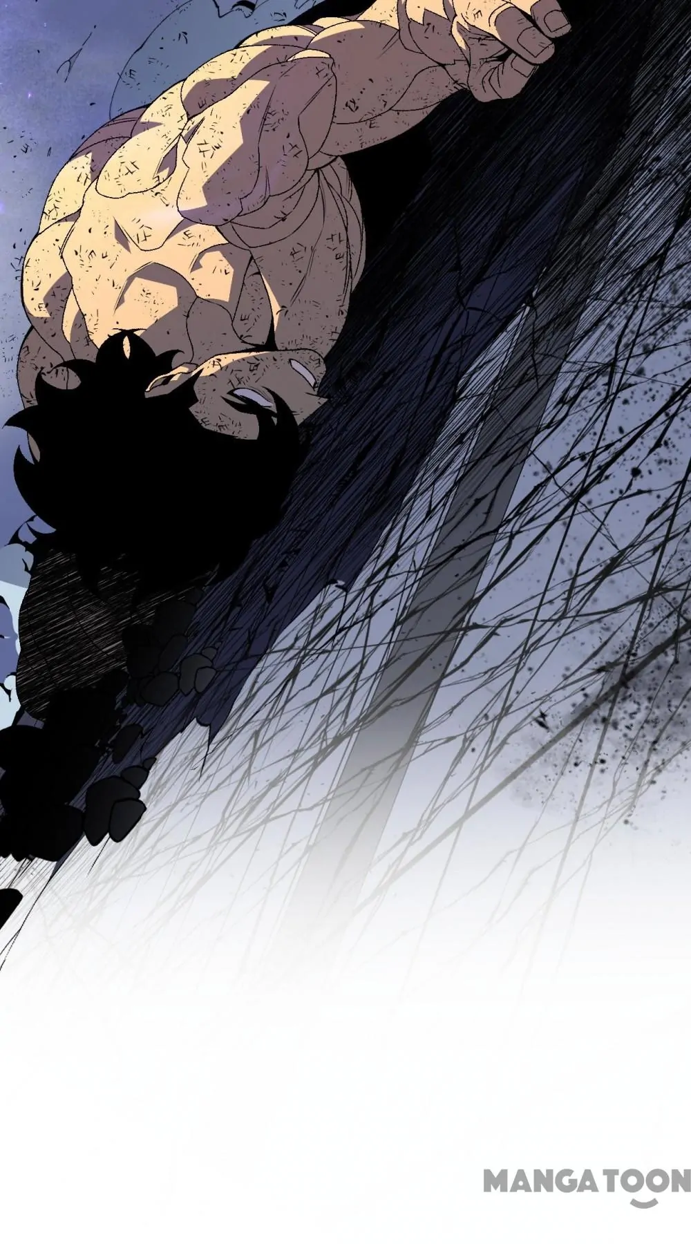 Read Your Talent Is Mine EN Manga Online