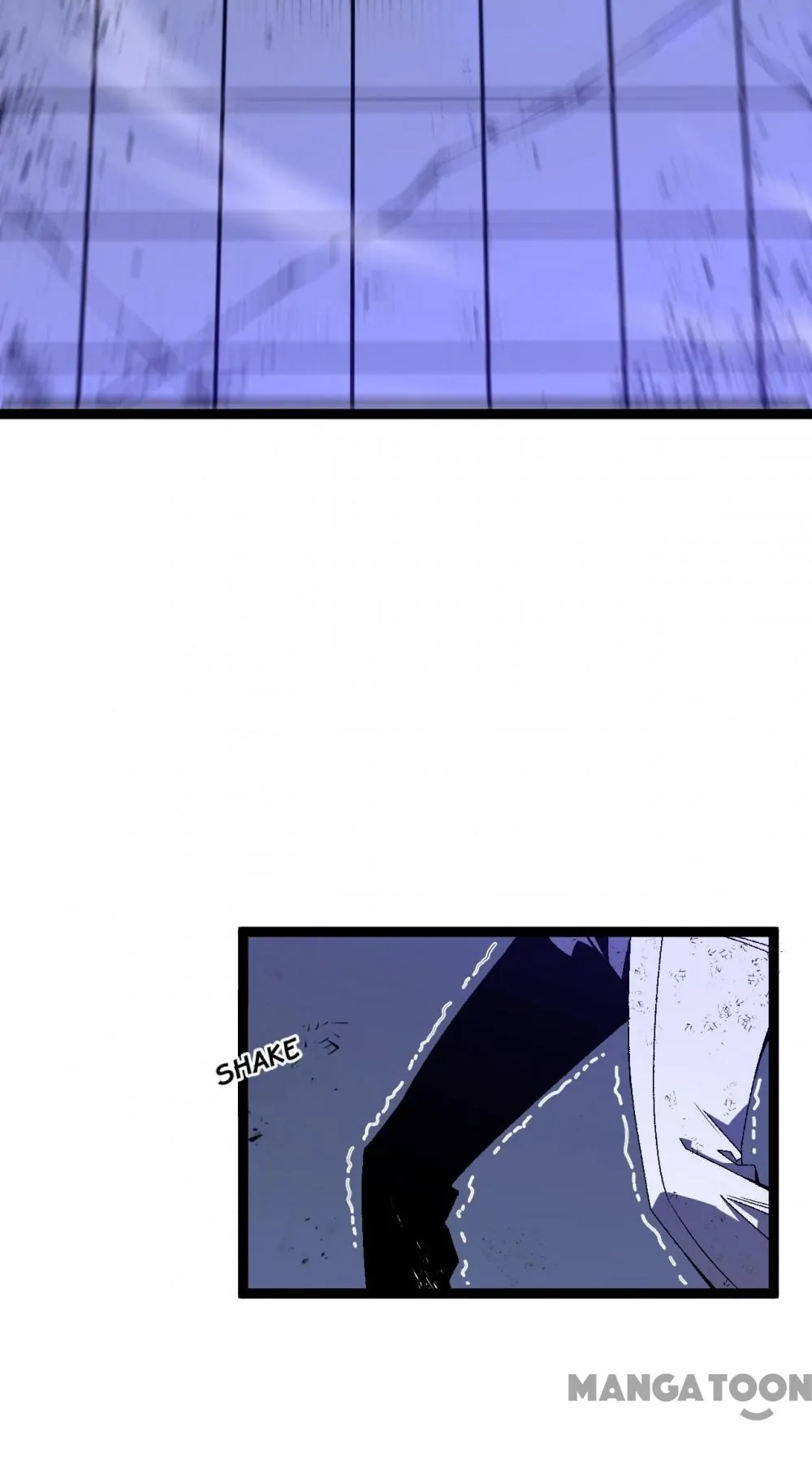 Read Your Talent Is Mine EN Manga Online