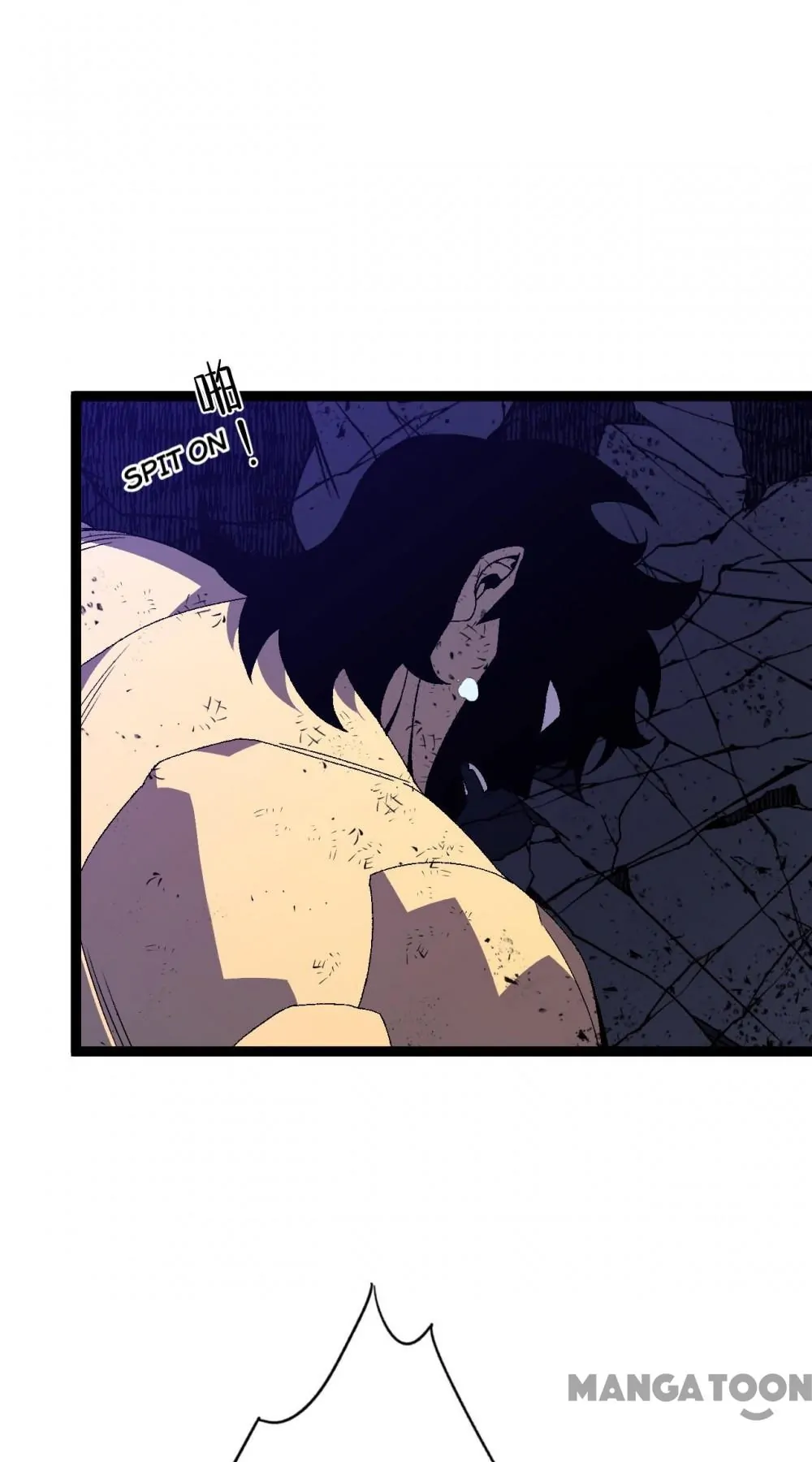 Read Your Talent Is Mine EN Manga Online