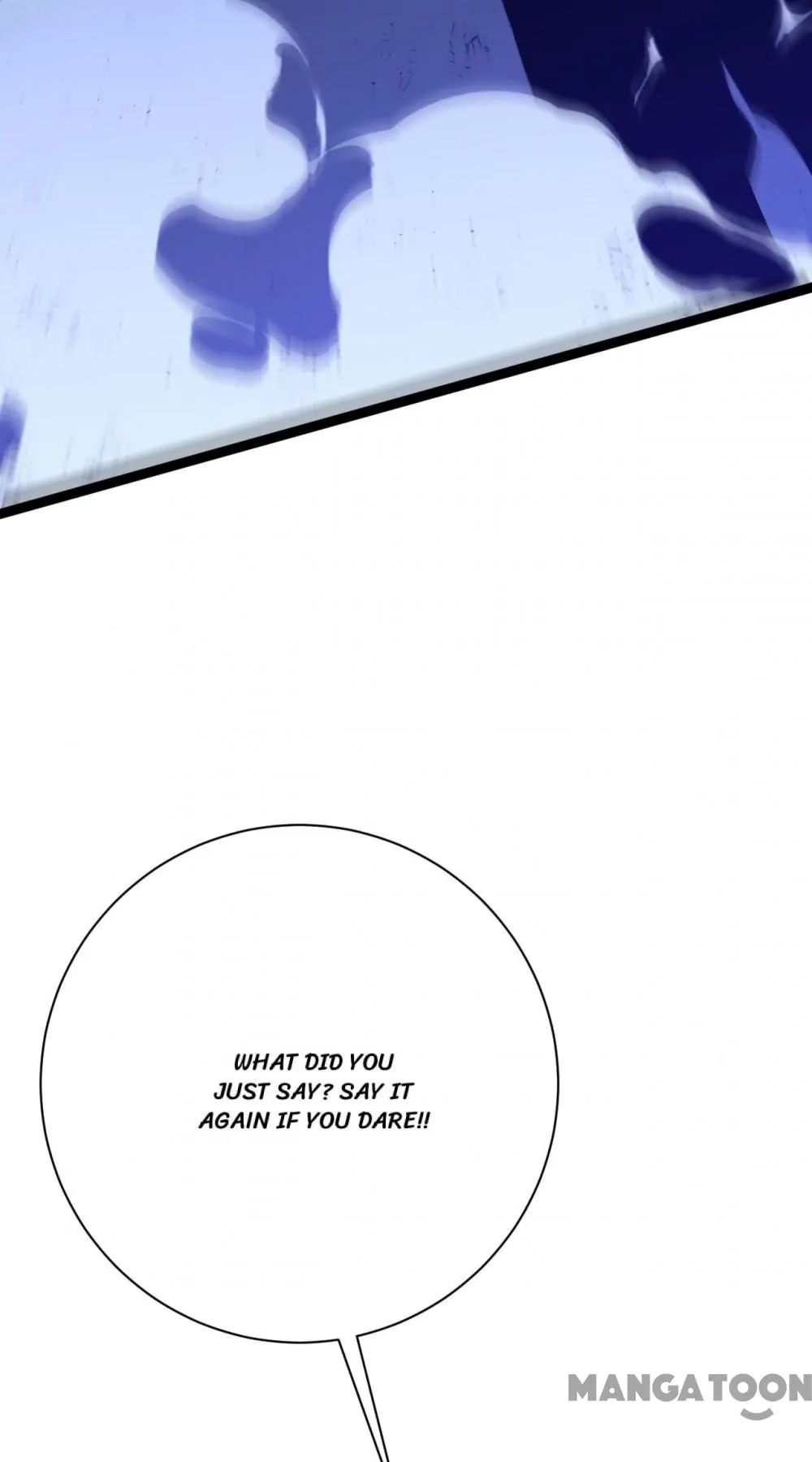 Read Your Talent Is Mine EN Manga Online