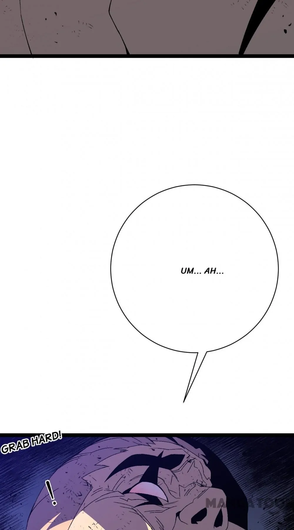 Read Your Talent Is Mine EN Manga Online