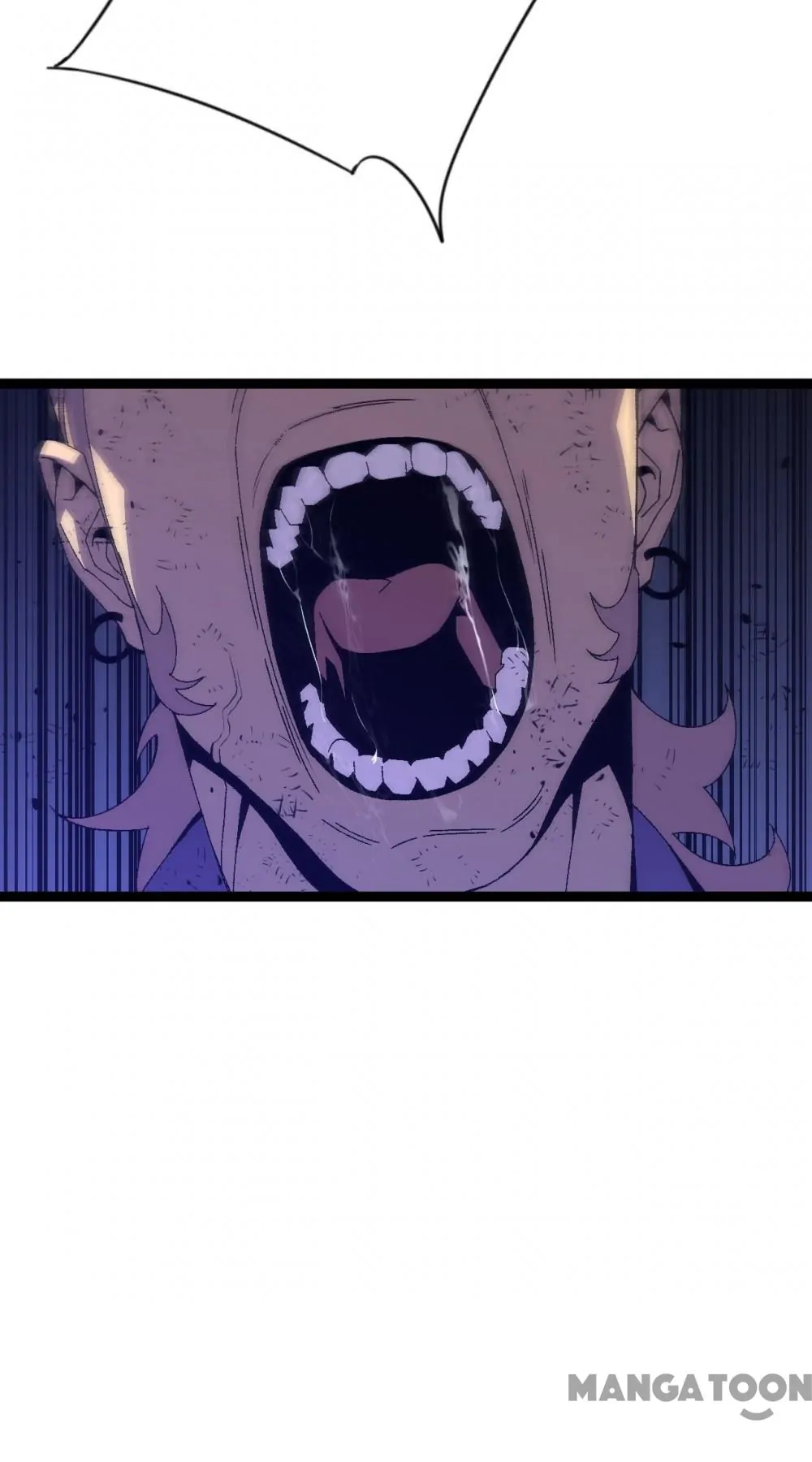 Read Your Talent Is Mine EN Manga Online
